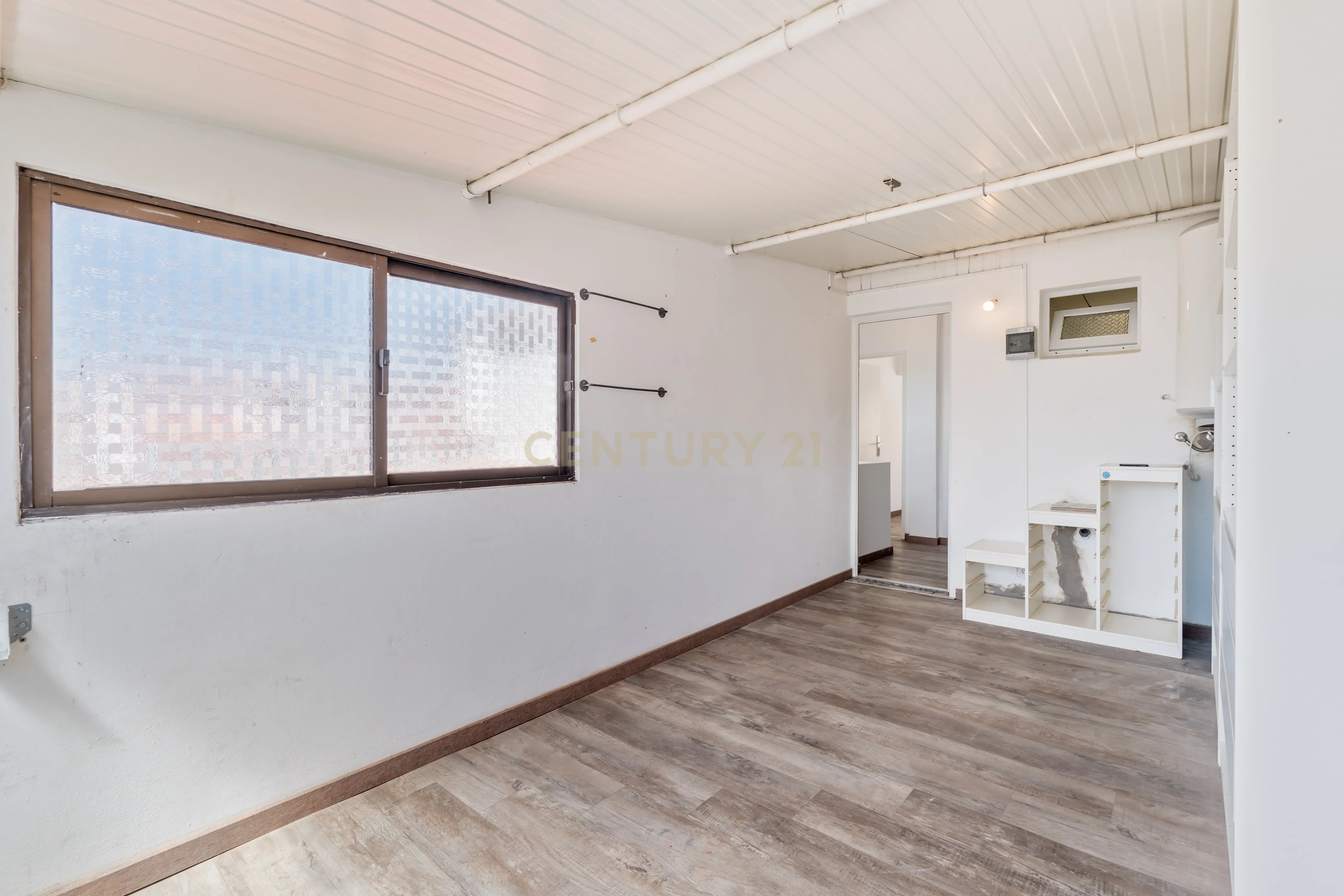 Apartamento T4 à venda em Silves, Silves — foto 25