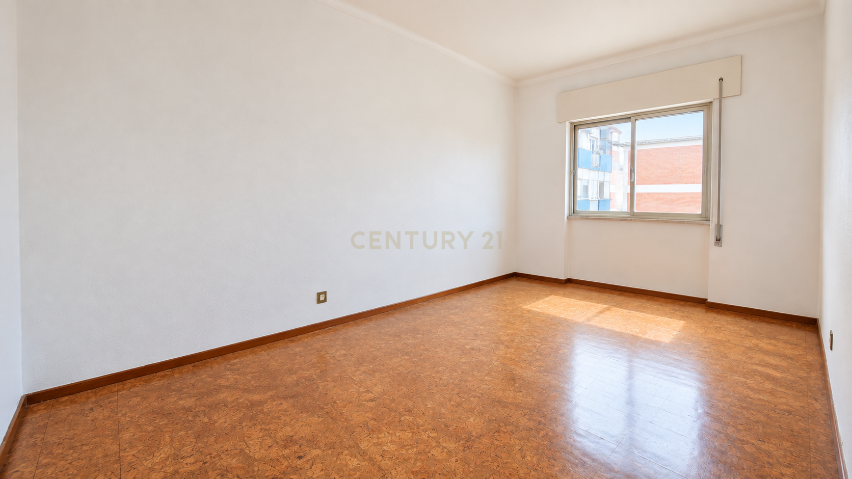 Apartamento T3 à venda em Setúbal (São Julião, Nossa Senhora da Anunciada e Santa Maria da Graça), Setúbal — foto 17
