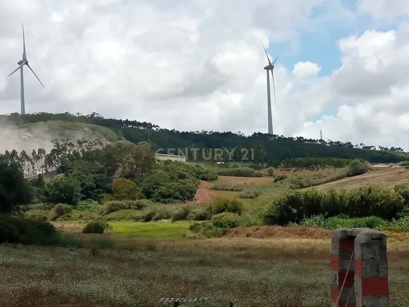 Terreno Rústico  - Image 1
