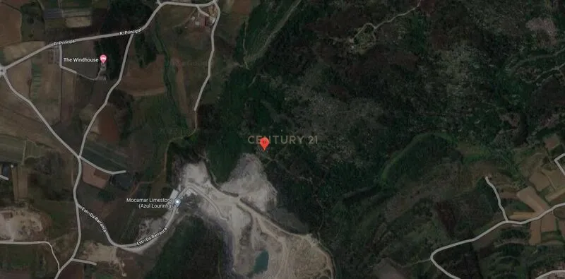 Terreno Rústico  - Image 7