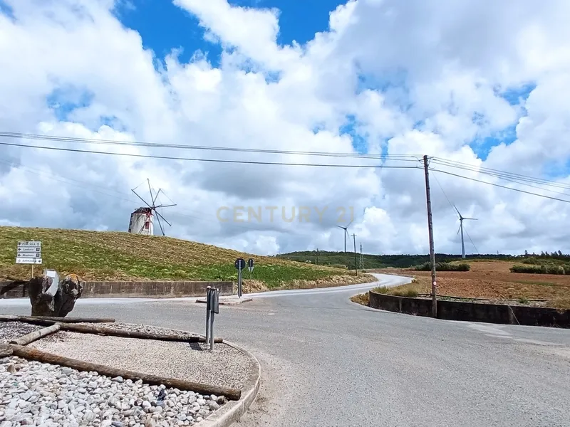 Terreno Rústico  - Image 4