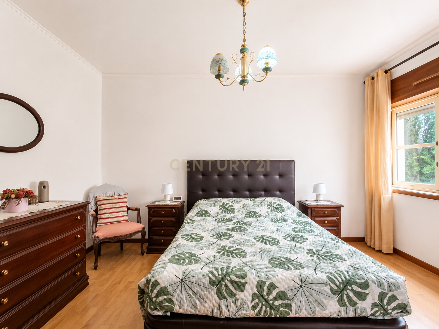 Apartamento T4 à venda em Lordelo do Ouro e Massarelos, Porto — foto 12