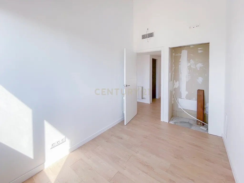 🏡 Uma nova vida em Hostalric: design, conforto e sustentabilidade - Image 24
