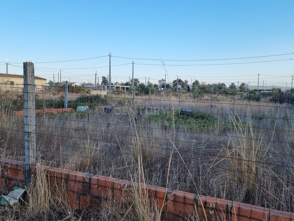 Terreno com 1.230m2 em Palmela - Oportunidade Única a 120.000€ - Image 4