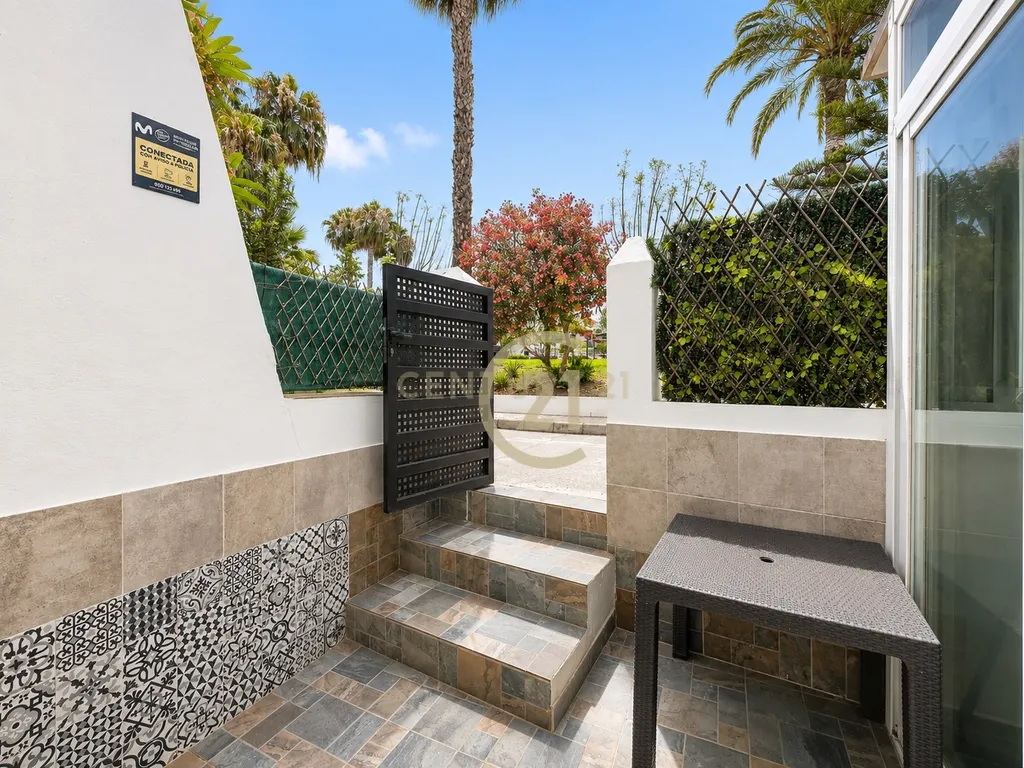 Apartamento Moderno em Vélez-Málaga, Málaga - Image 28
