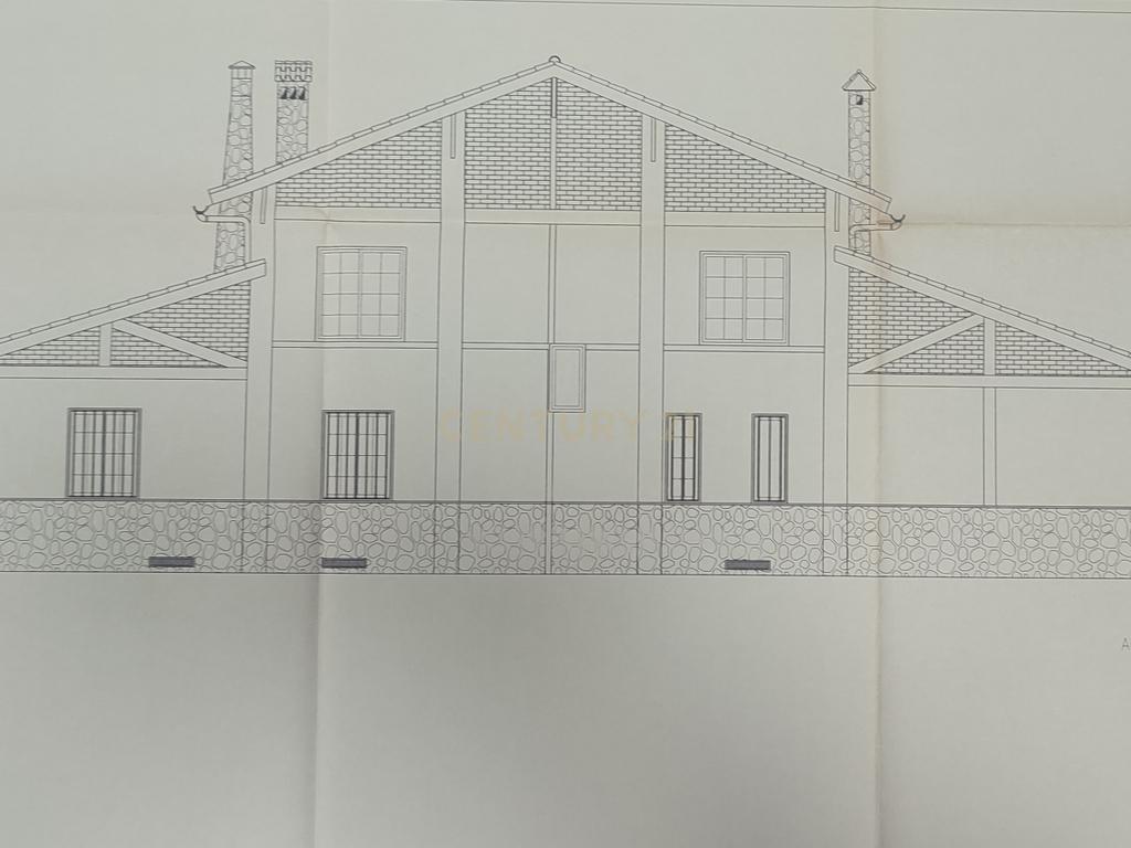 undefined - Image 63