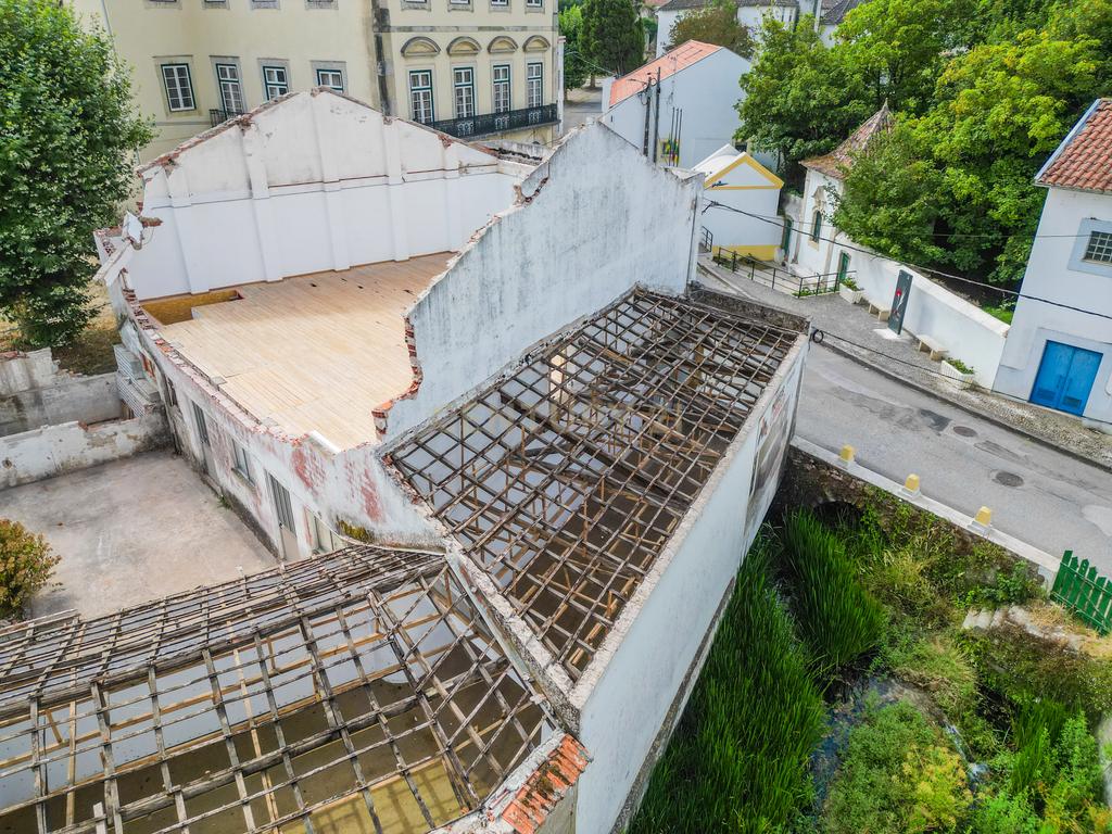 Maiorca, elevado potencial de construção - Image 20