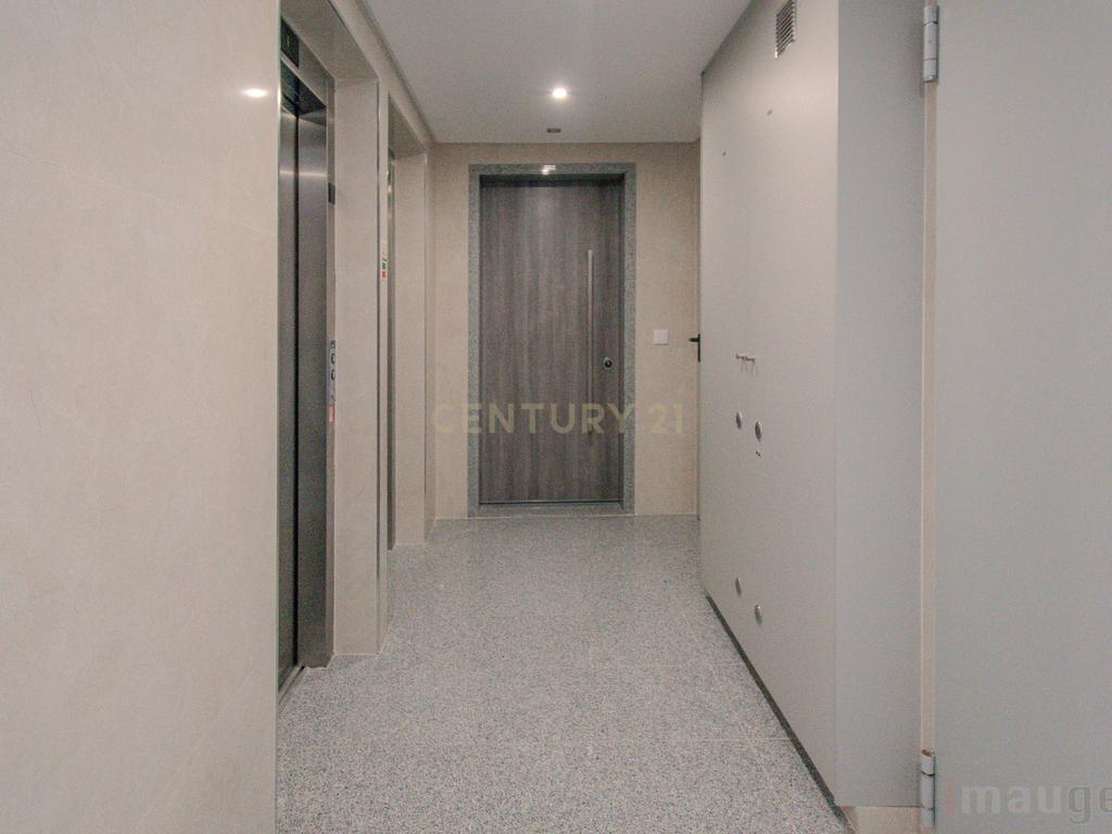 T3 | QUINTA DAS MARIANAS, CARCAVELOS | QUALIDADE E CONFORTO - Image 40