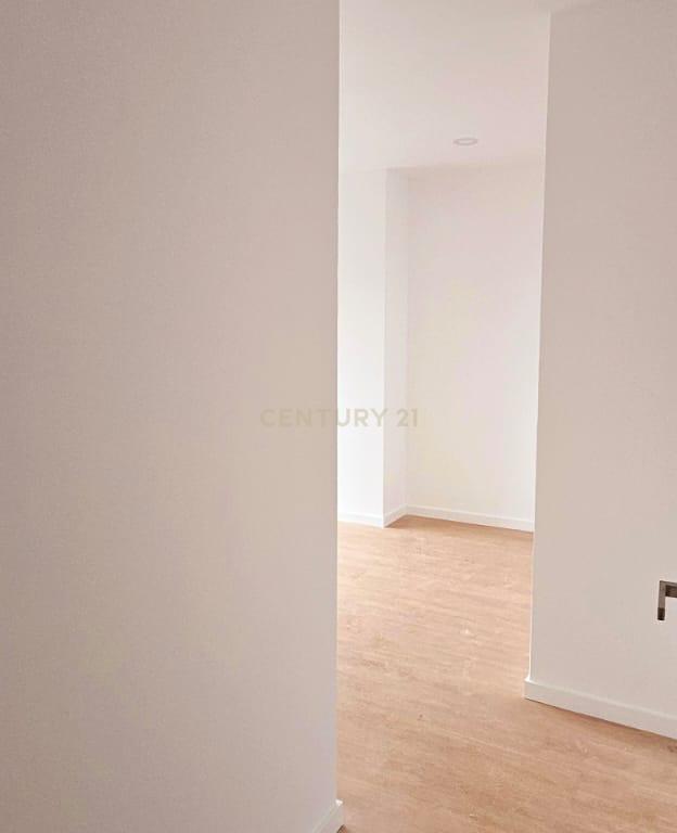 Apartamento T3 | Empreendimento em Loureiros, Oliveira de Azeméis - Image 5