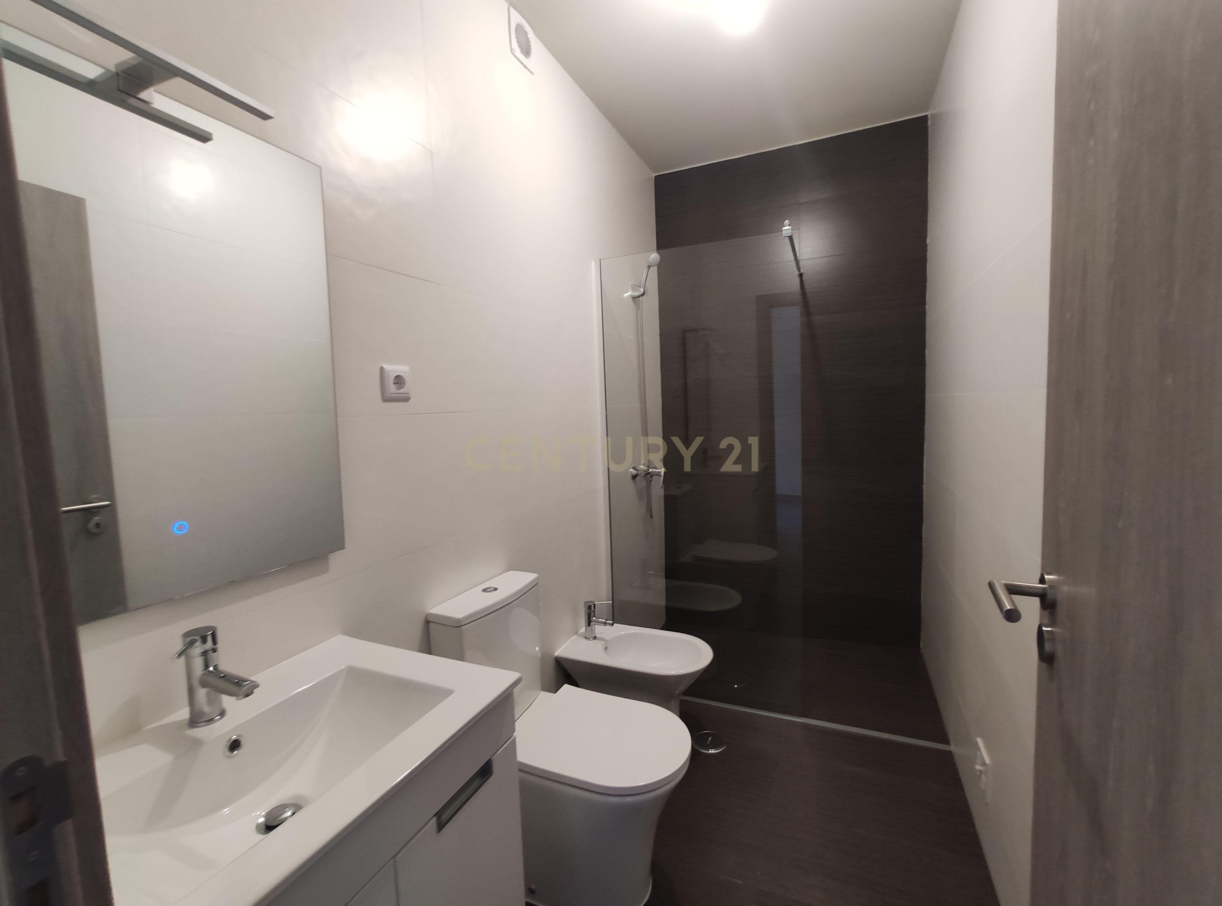 Fotografia 6 de T2 com Suite | 90 m² | Cozinha Equipada | Barosa – Leiria