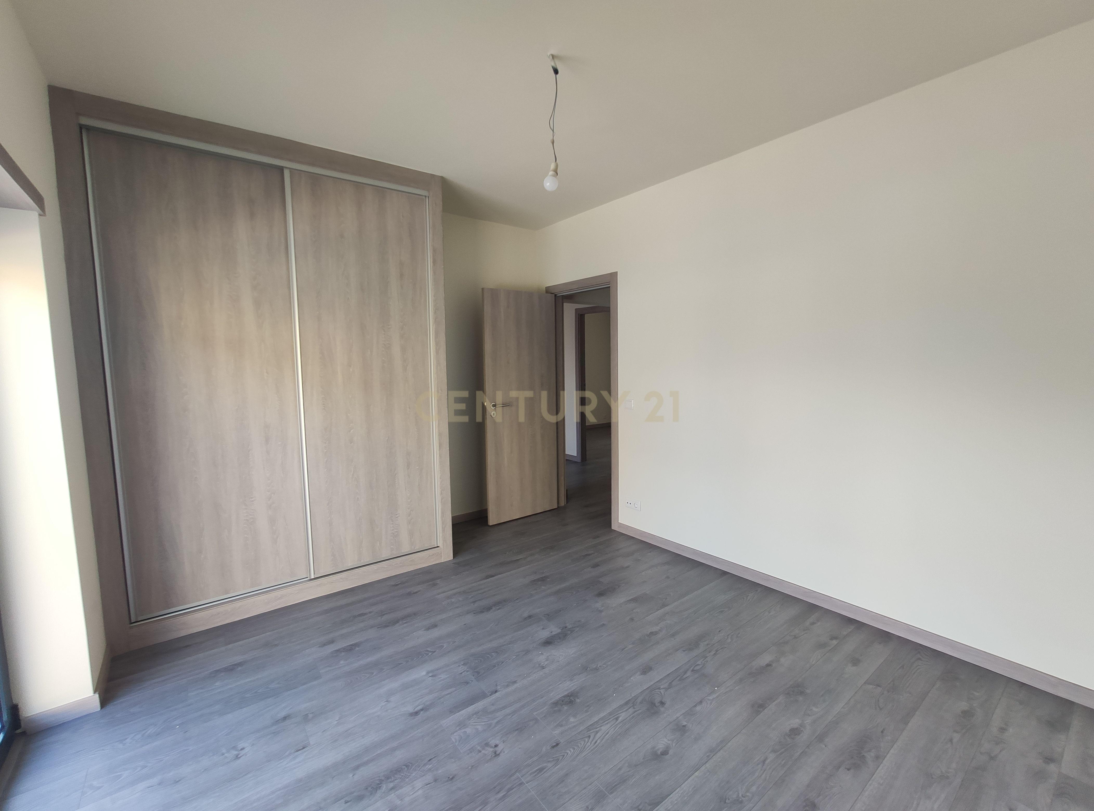 Fotografia 5 de T2 com Suite | 90 m² | Cozinha Equipada | Barosa – Leiria