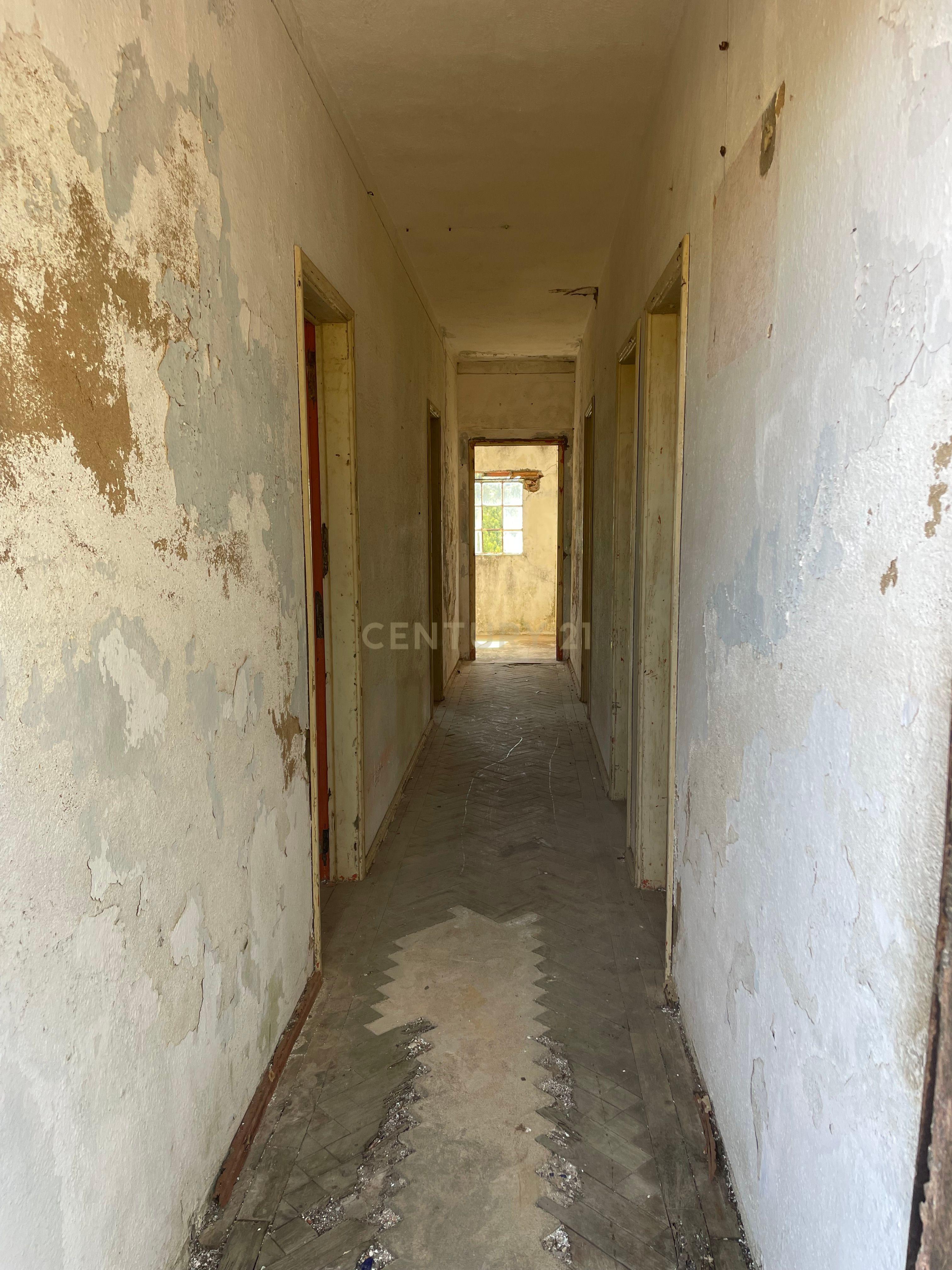 Fotografia 5 de Casa para Recuperar em Vilelas,  Martinchel Abrantes