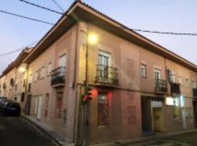Garagem - Image 12