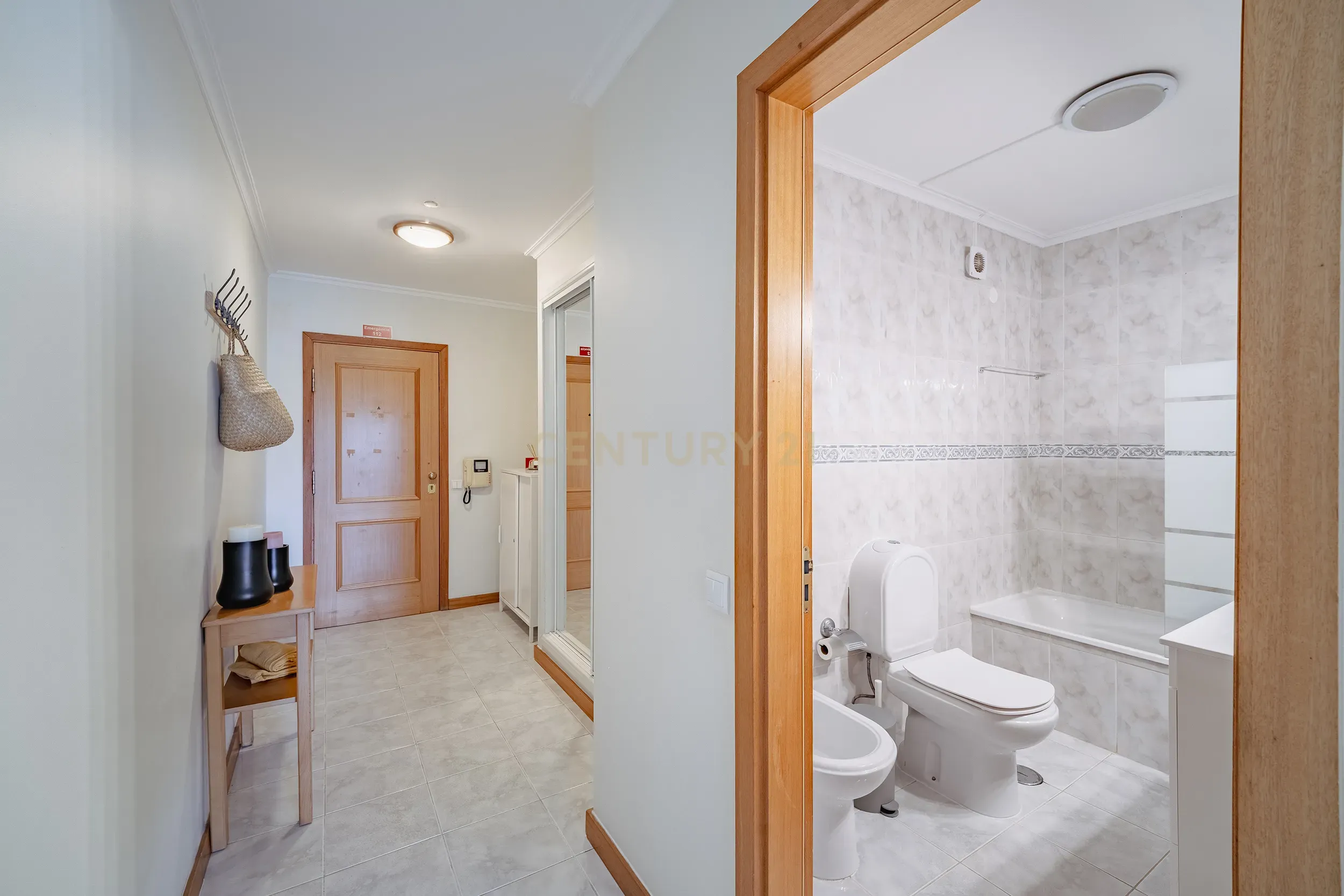 Apartamento Jardins da Rocha, Portimão - Vista 6