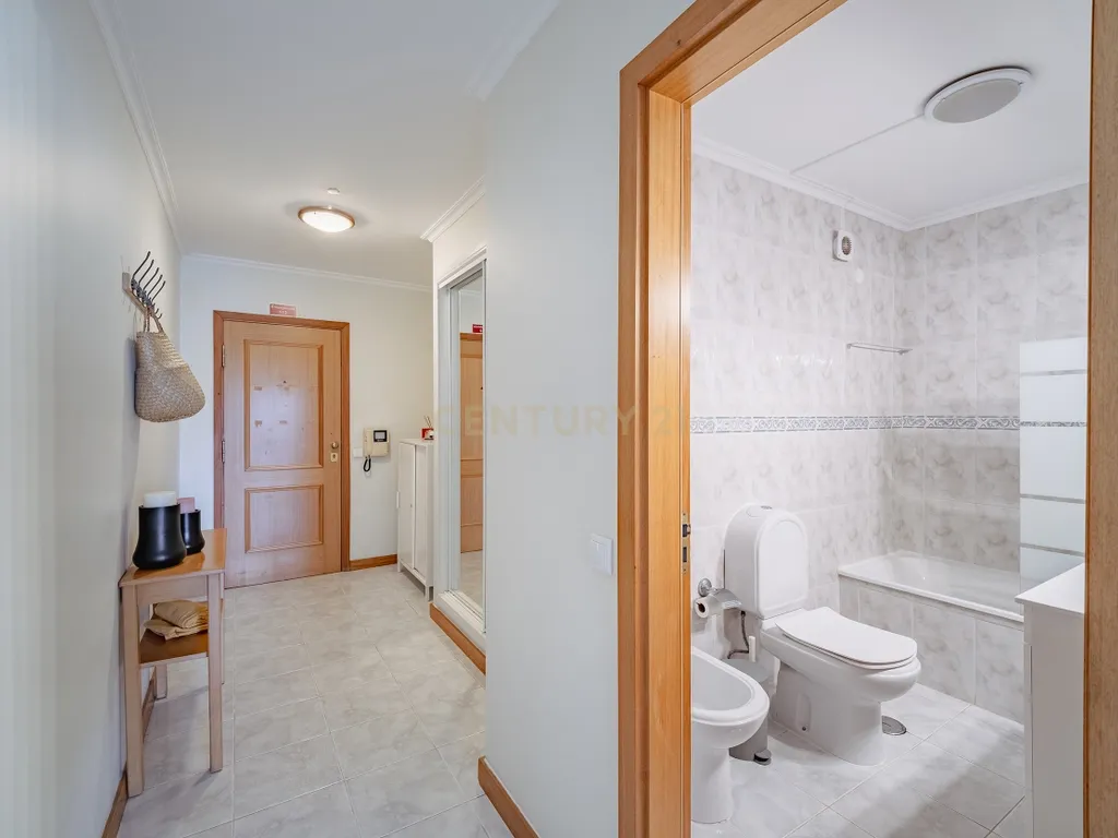 Apartamento Jardins da Rocha, Portimão - Image 6