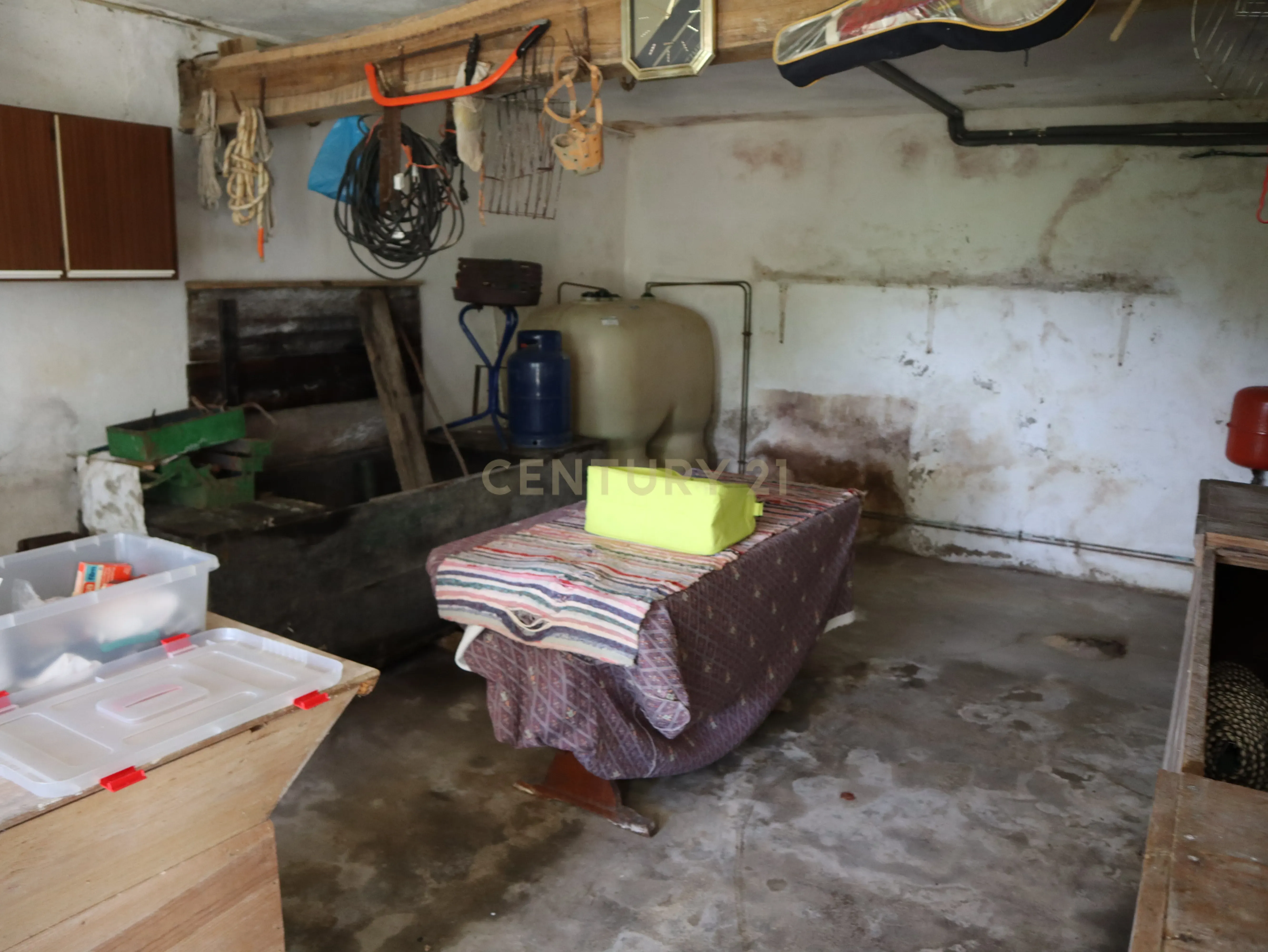 Moradia T4 à venda em Chã, Montalegre — foto 24