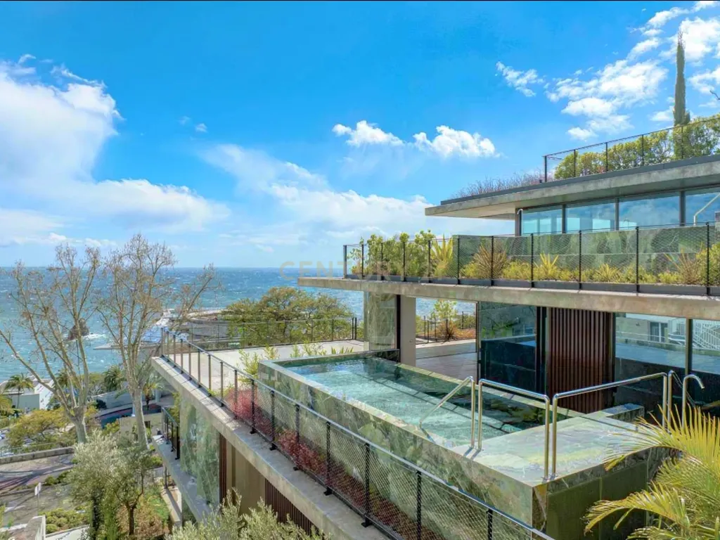 Savoy Residence | Monumentalis Uma nova dimensão de exclusividade no coração do Funchal - Image 21