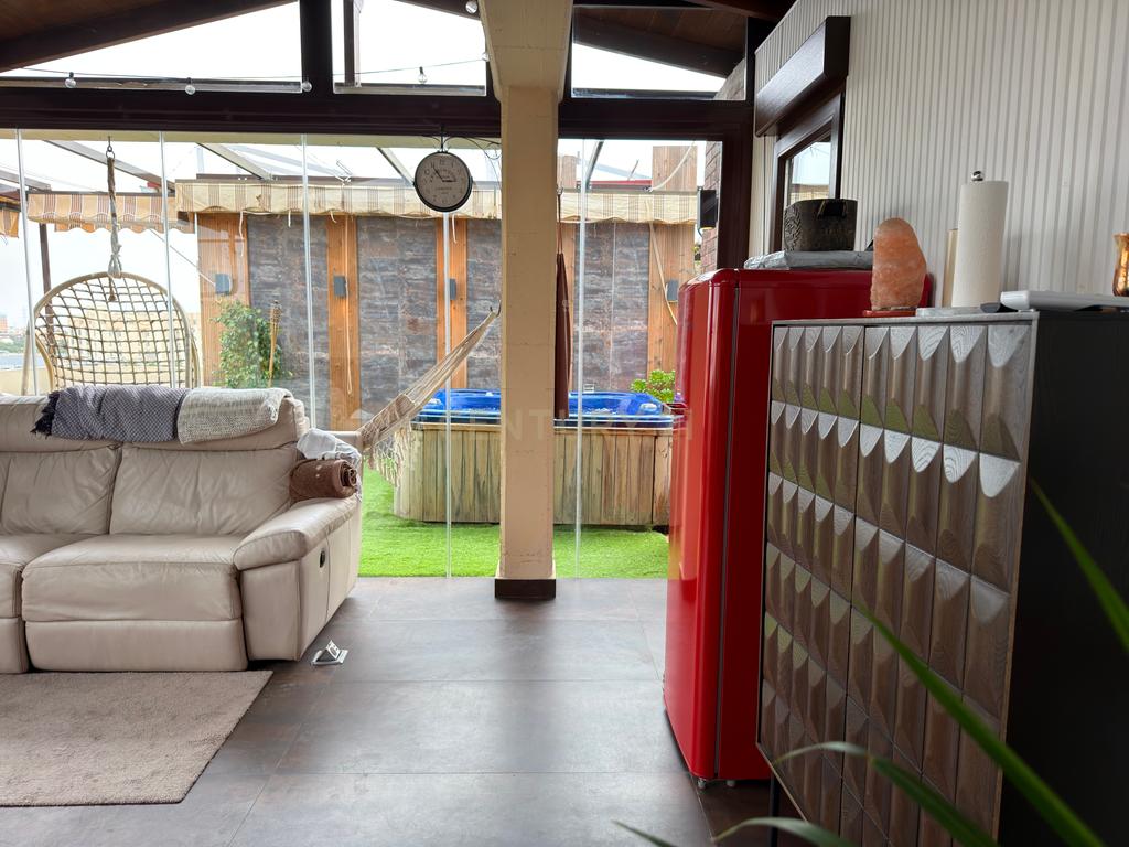 Apartamento T3 com Vista Panorâmica - Image 25