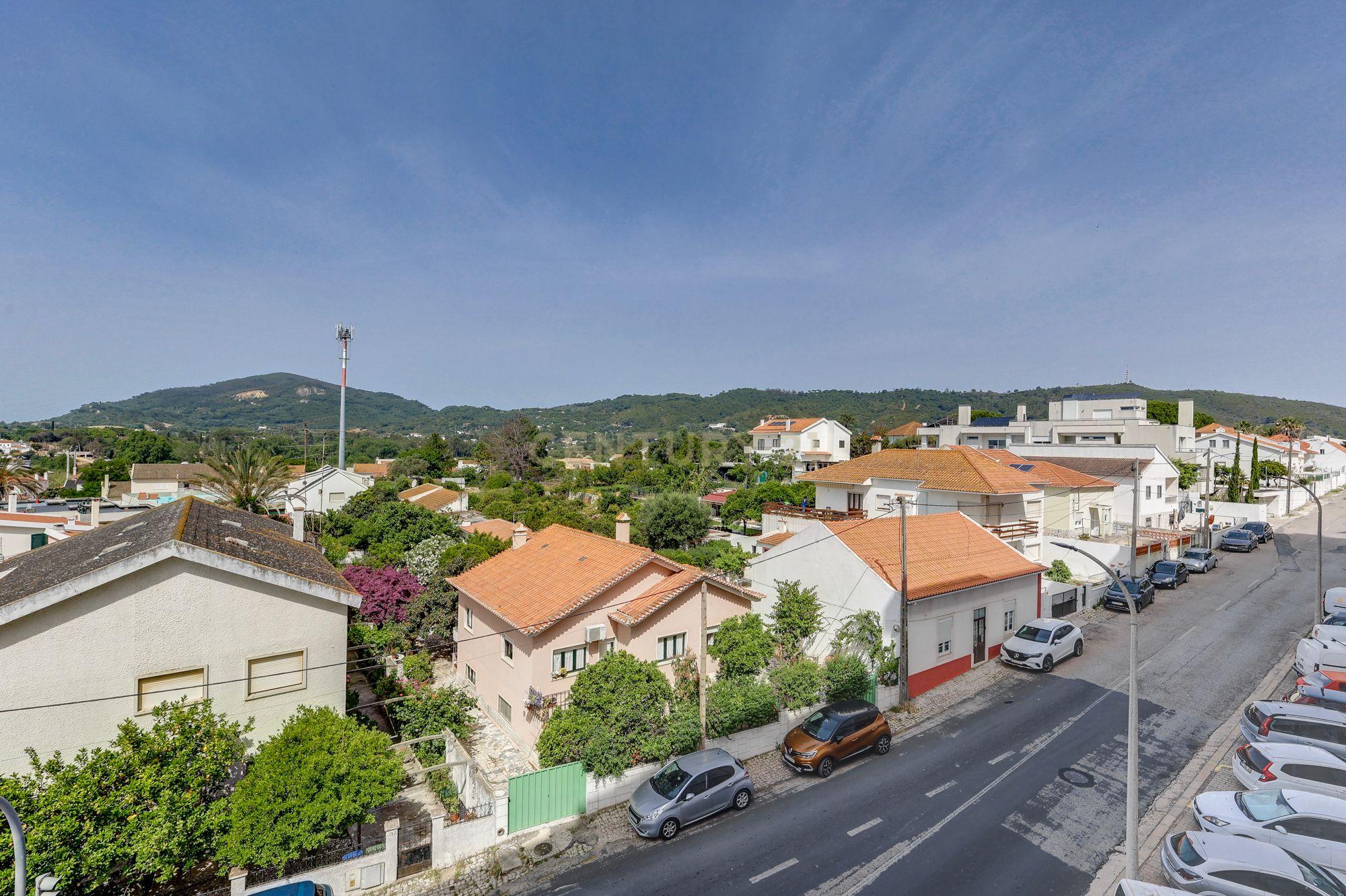Apartamento T3 à venda em Setúbal (São Julião, Nossa Senhora da Anunciada e Santa Maria da Graça), Setúbal — foto 26