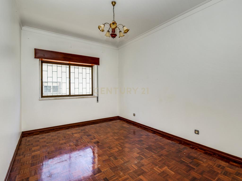 Moradia T3 no Porto Alto, Samora Correia, Benavente! - Image 11