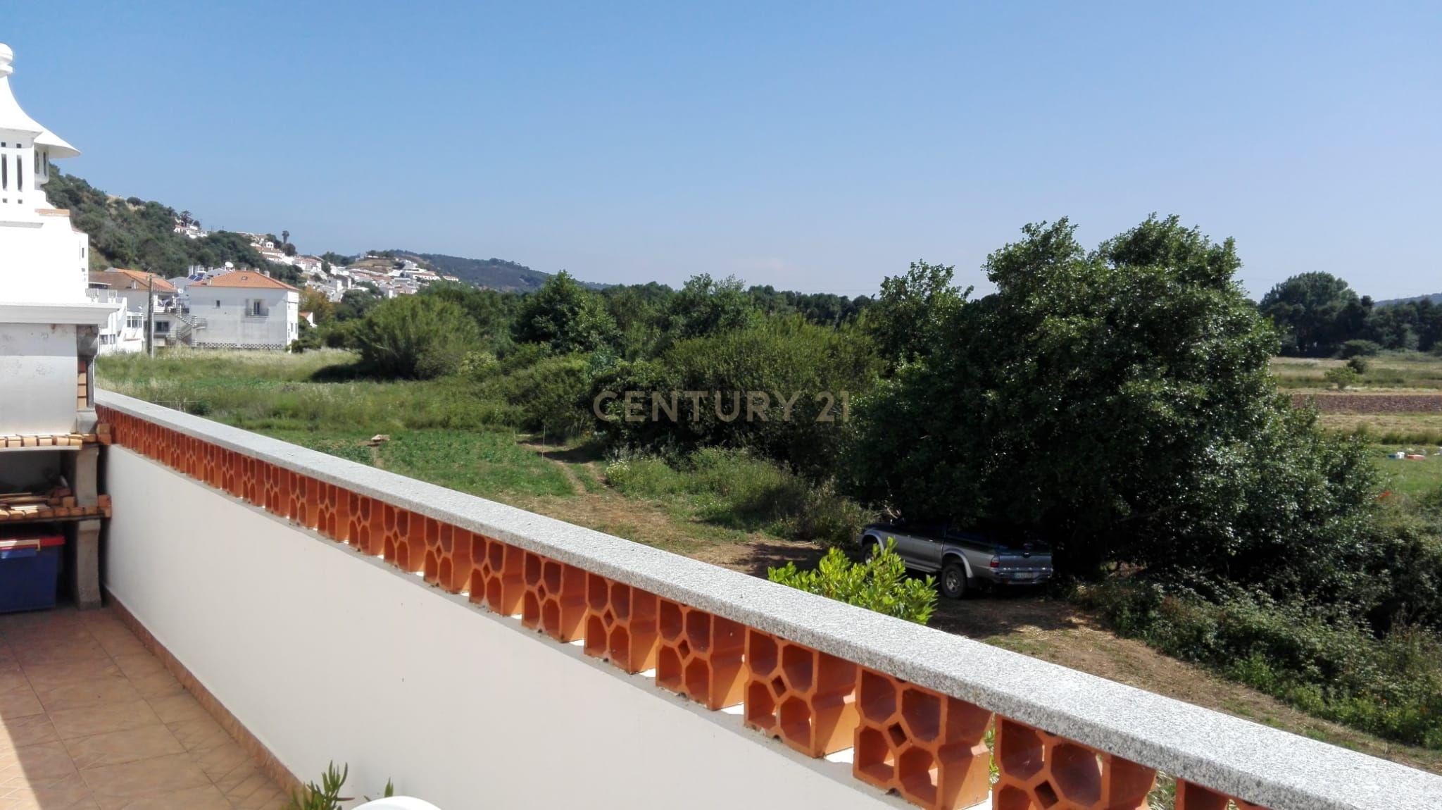T2 em Aljezur - Image 24