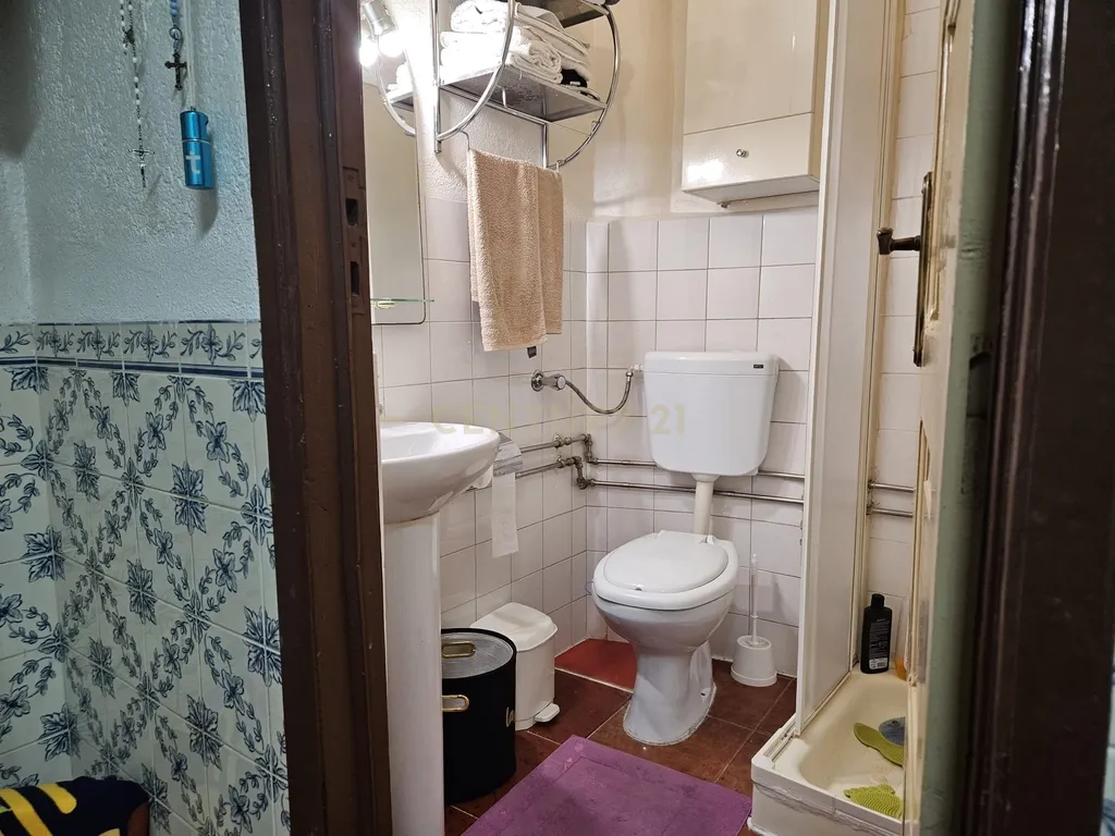 Casa Renovada em Penamacor com Vista Panorâmica - Image 7