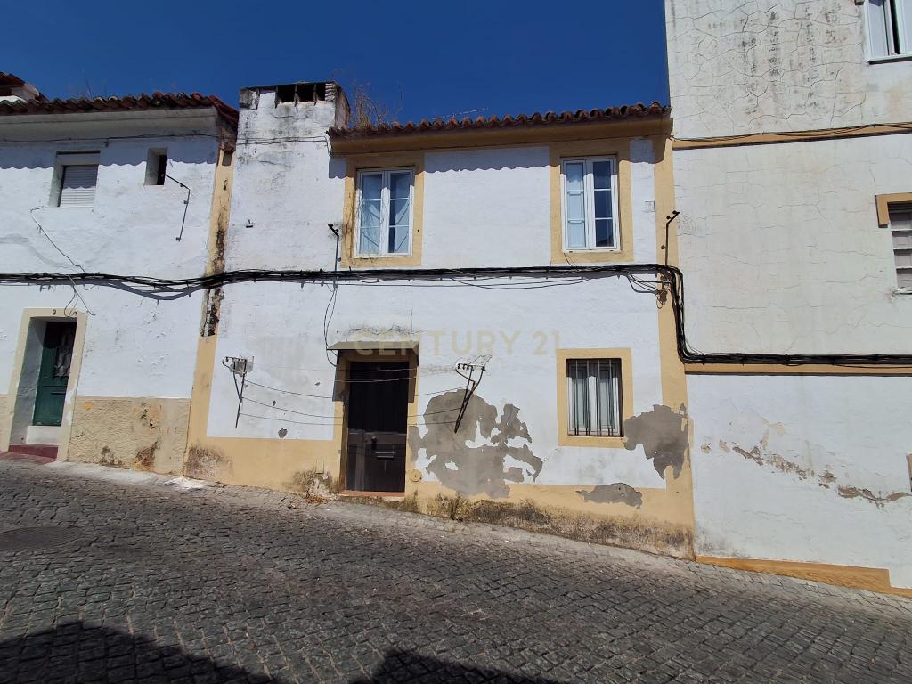 Apartamento T3 em Elvas - Image 2