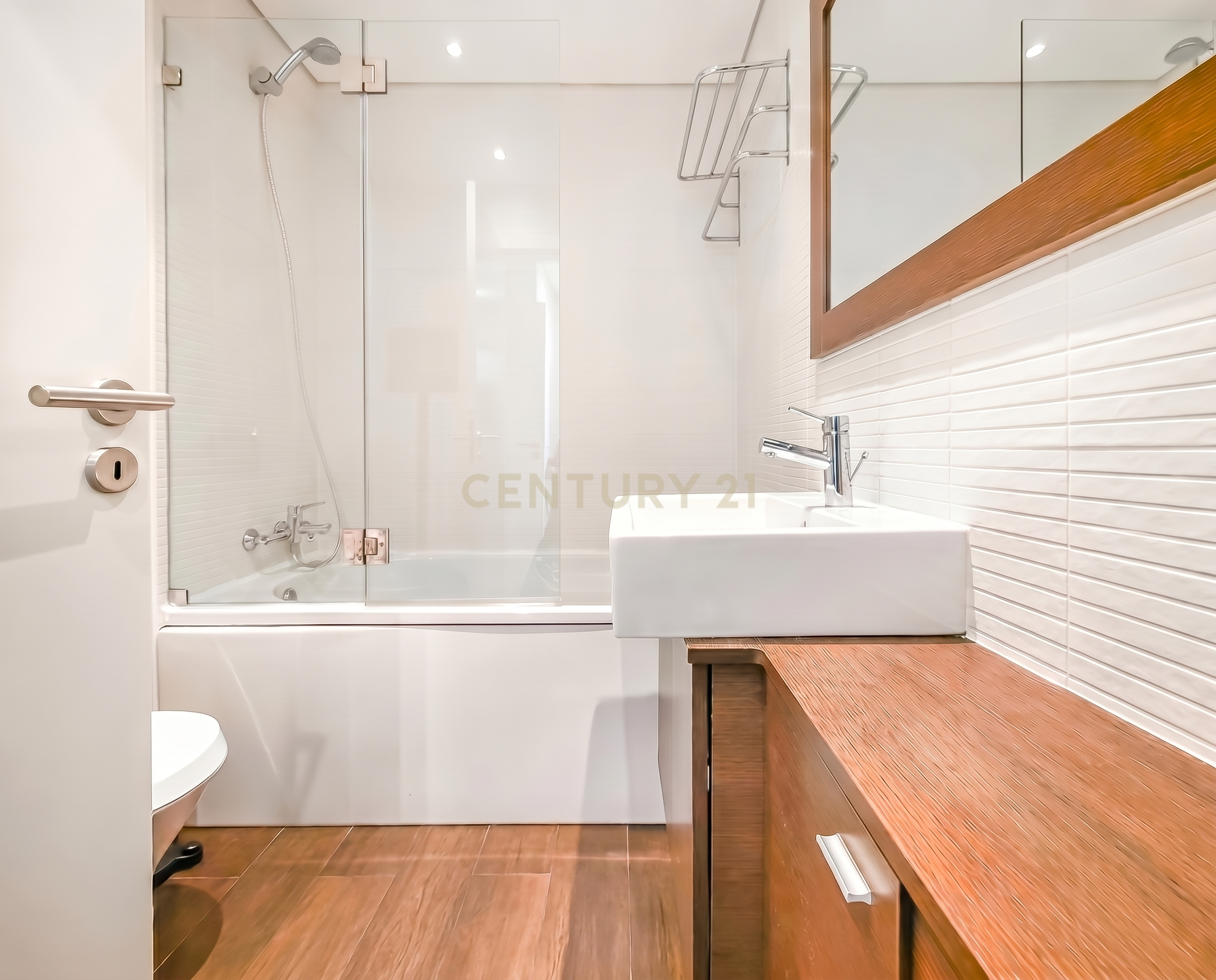 Apartamento T3 à venda em Parque das Nações, Lisboa — foto 12