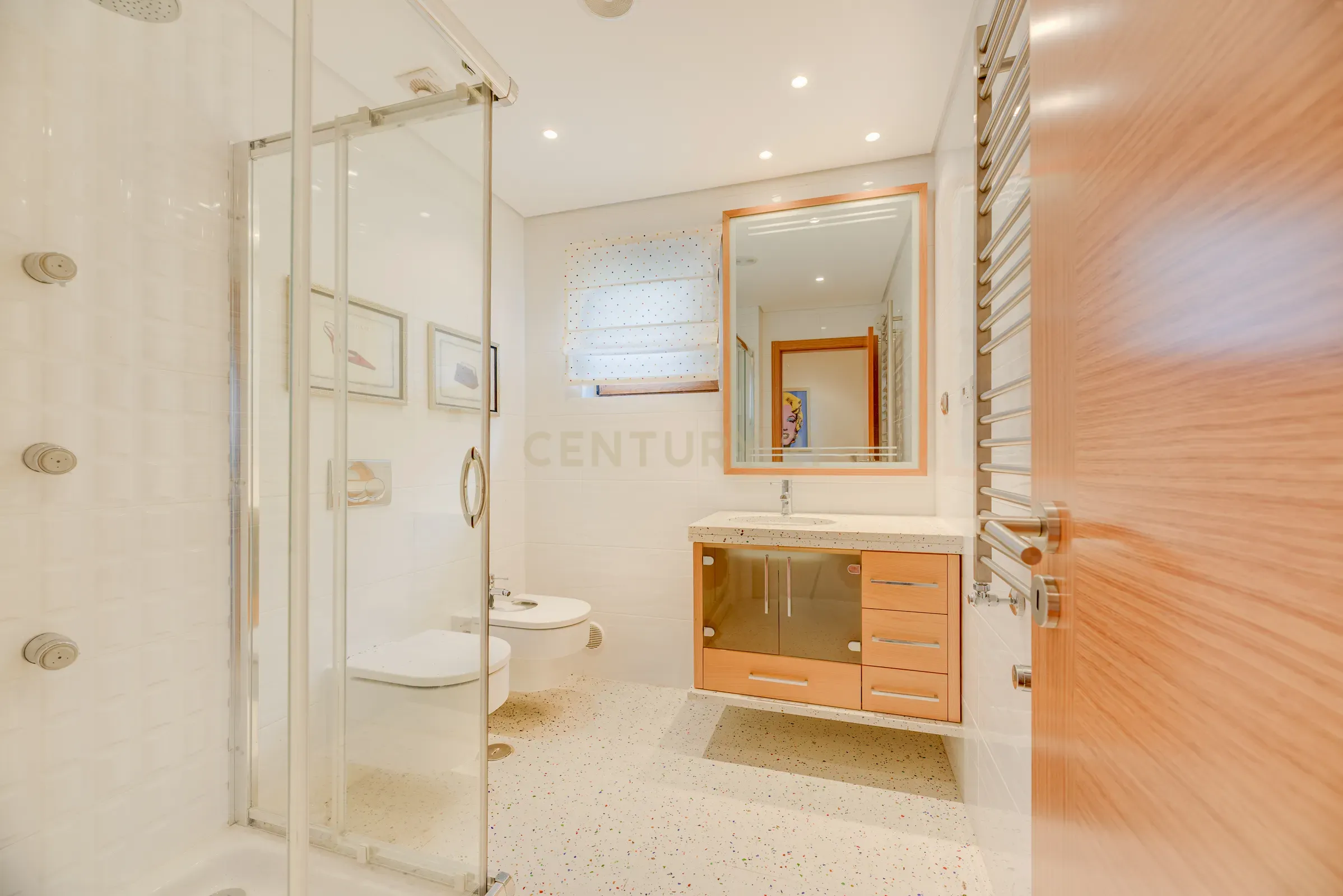 Moradia T7 de sonho! - Image 53