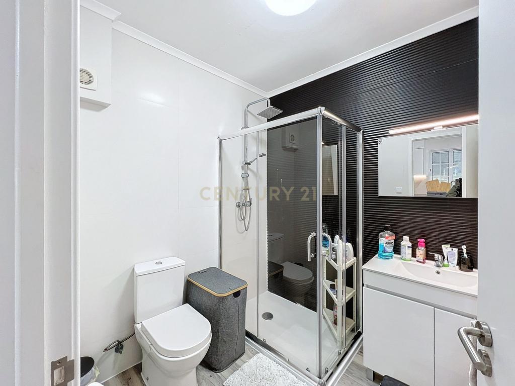 Casa T4 com Vista Mar em Povoação, Ilha de São Miguel - Image 45