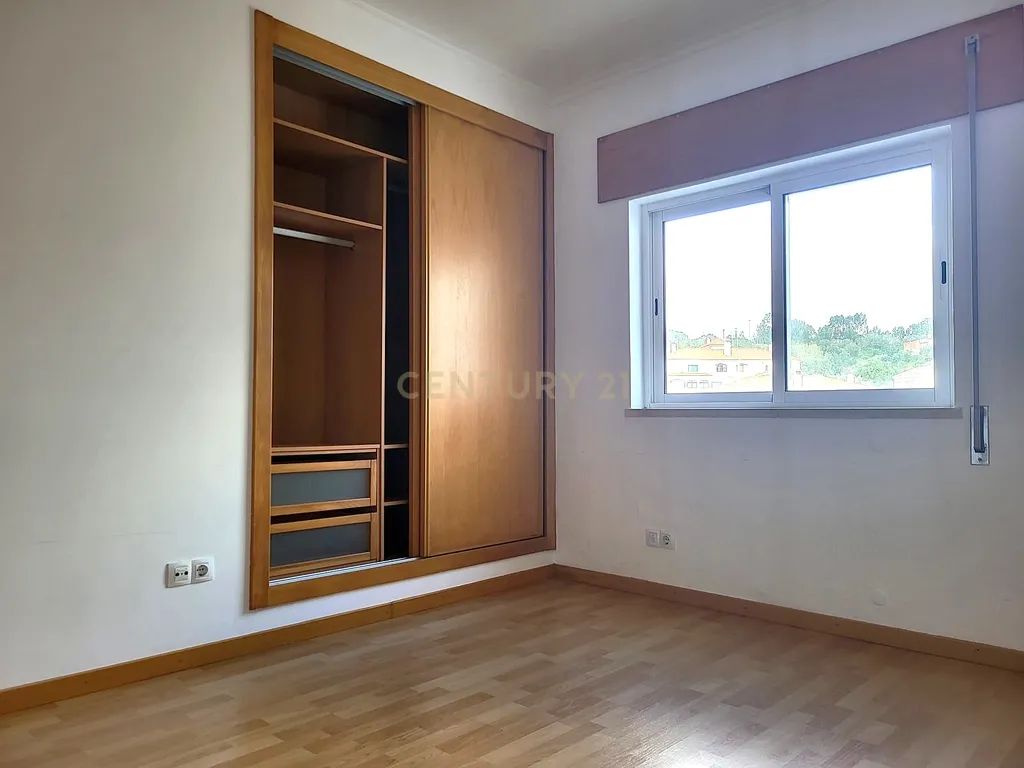 Apartamento T3 - Image 5