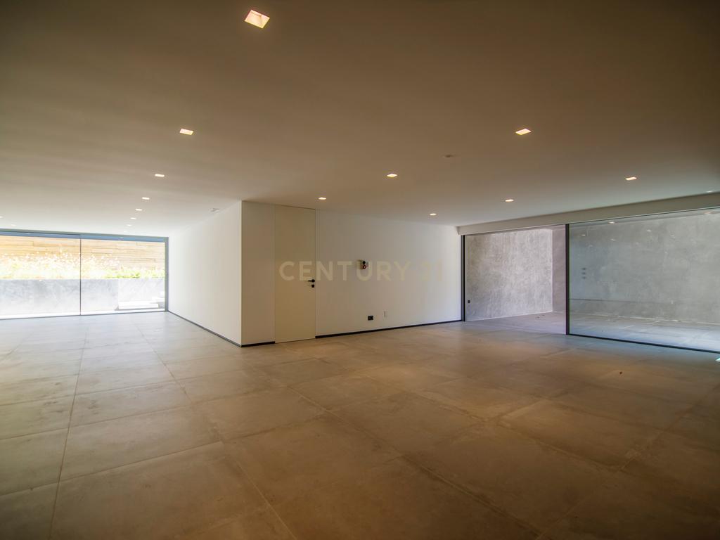 Moradia Nova com 4 quartos dentro de um condomínio fechado em Cascais, a apenas 5 minutos das praias de Cascais! - Image 65