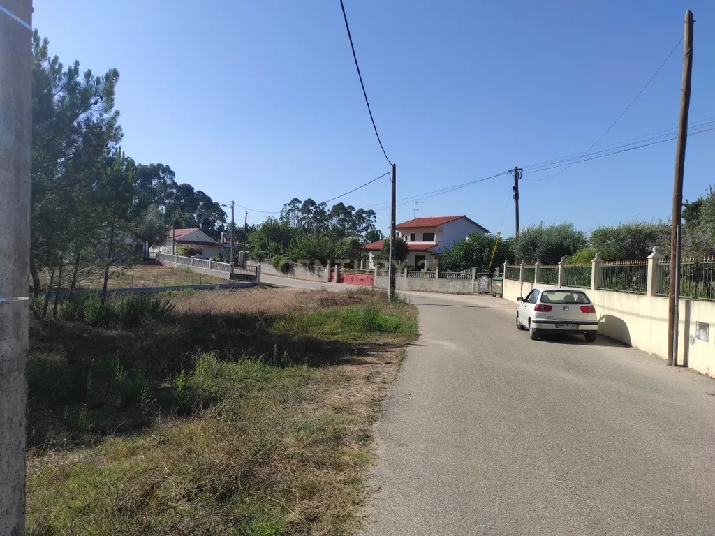Longra I Caranguejeira I Leiria - Image 9