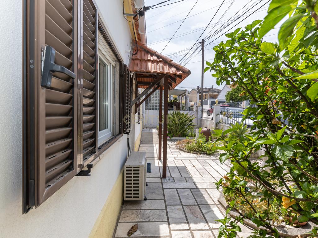 Moradia Isolada - Quinta das Laranjeiras, Fernão Ferro - Image 18