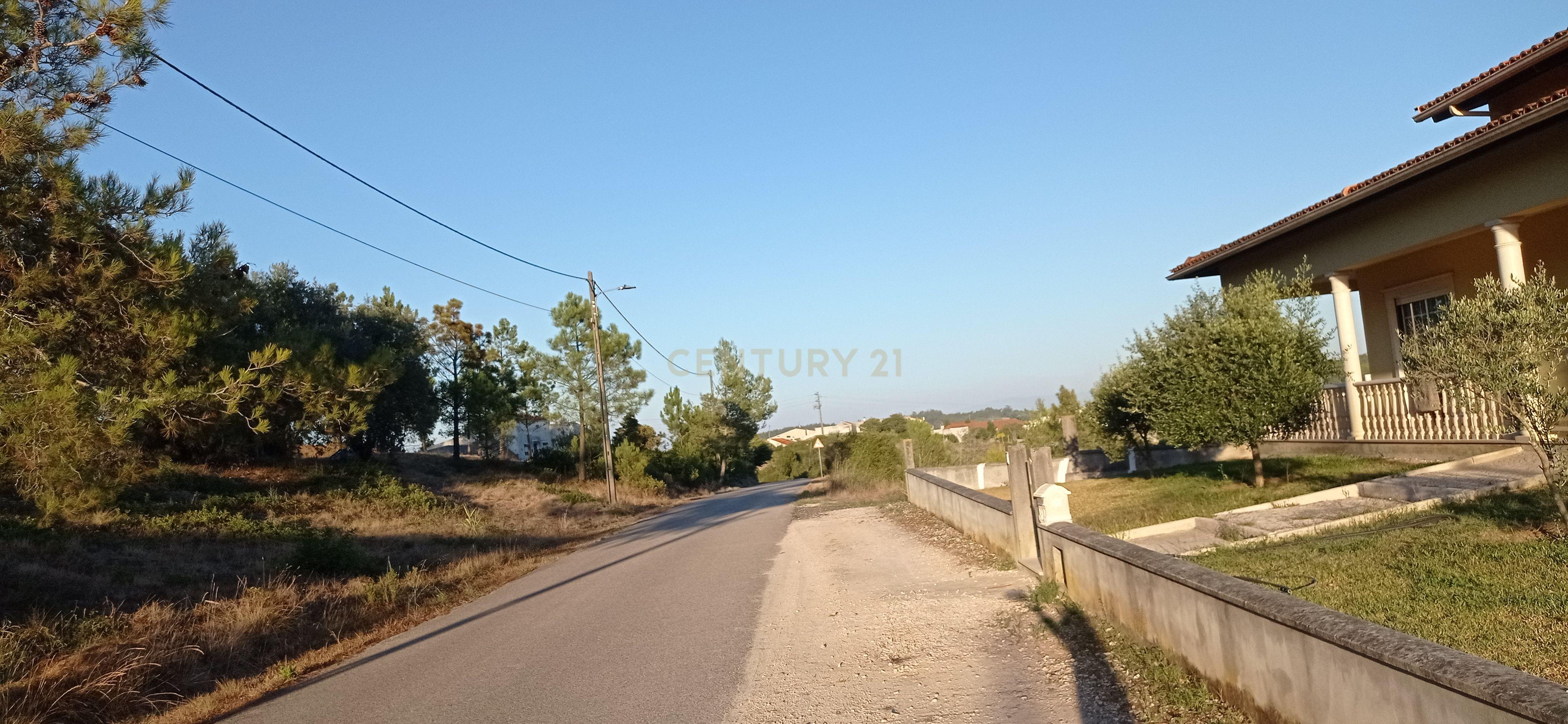 Terreno urbano a 6 Kms da Figueira da Foz - Image 22