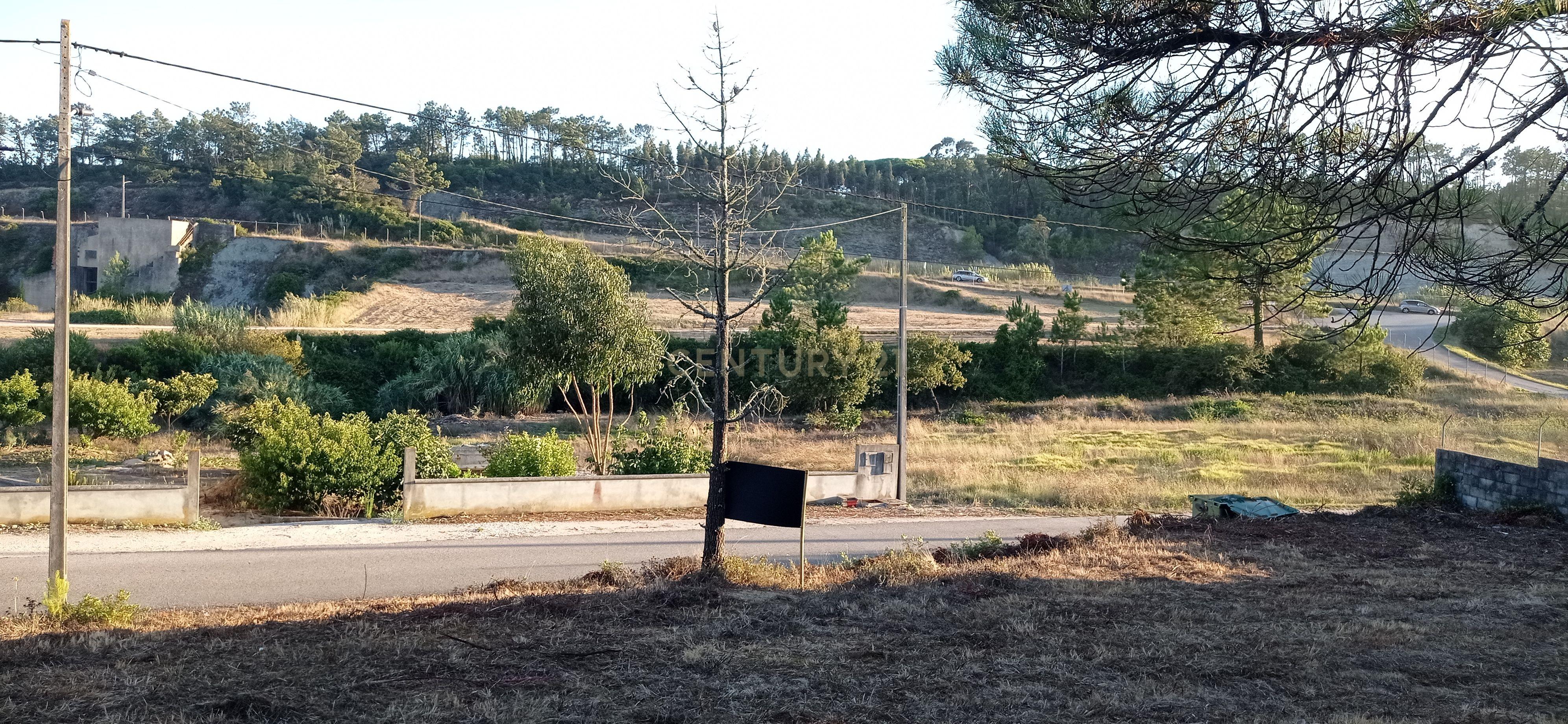 Terreno urbano a 6 Kms da Figueira da Foz - Image 7