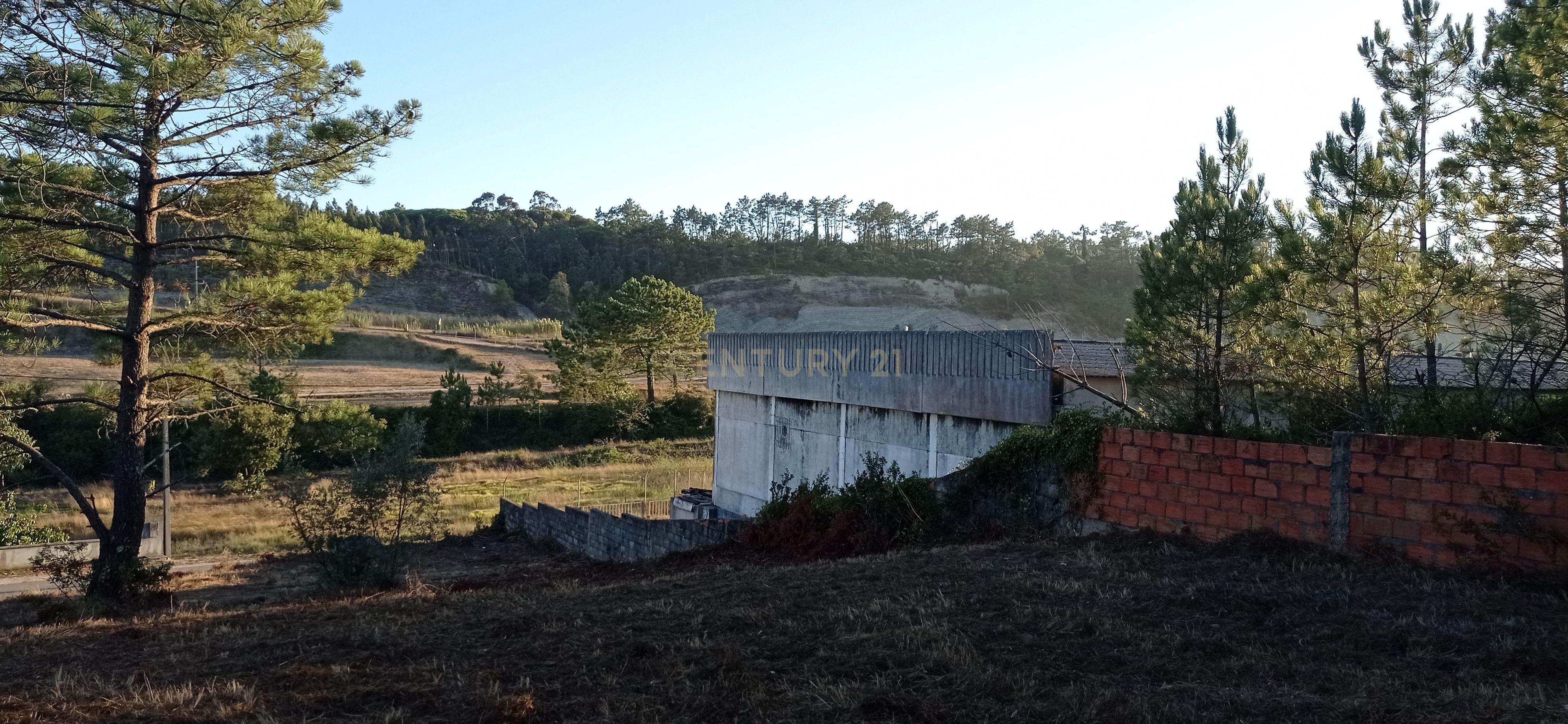 Terreno urbano a 6 Kms da Figueira da Foz - Image 13