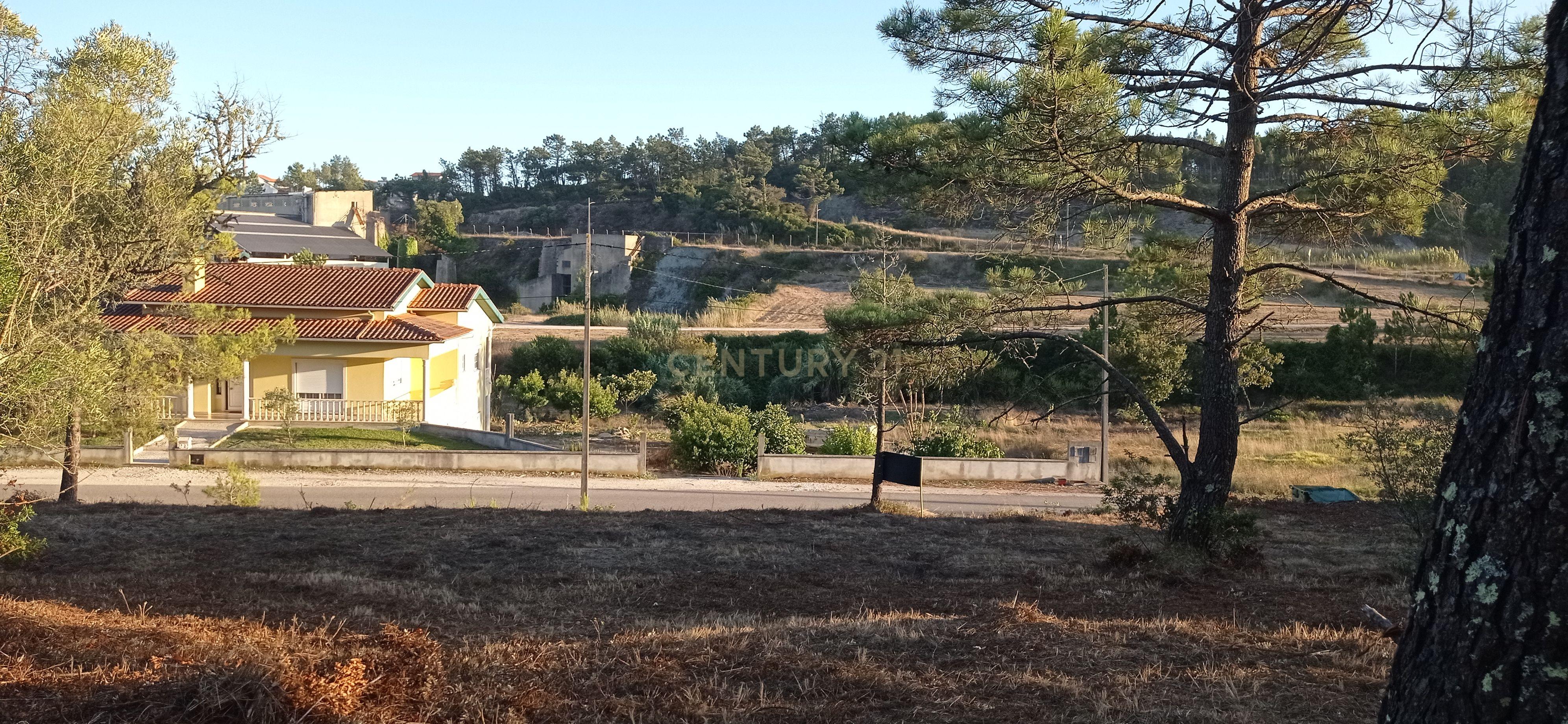 Terreno urbano a 6 Kms da Figueira da Foz - Image 10