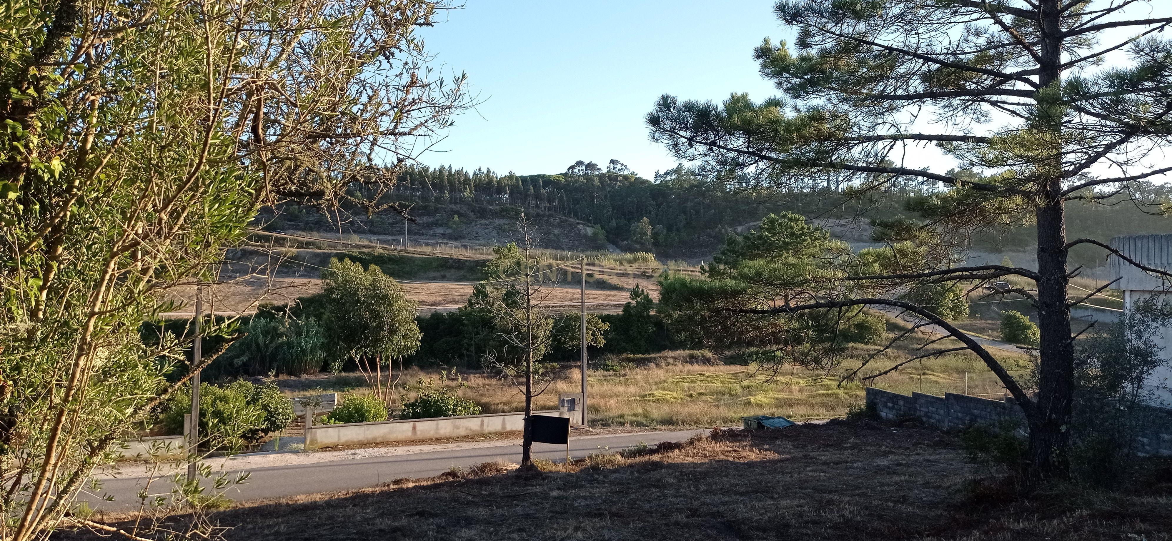 Terreno urbano a 6 Kms da Figueira da Foz - Image 17