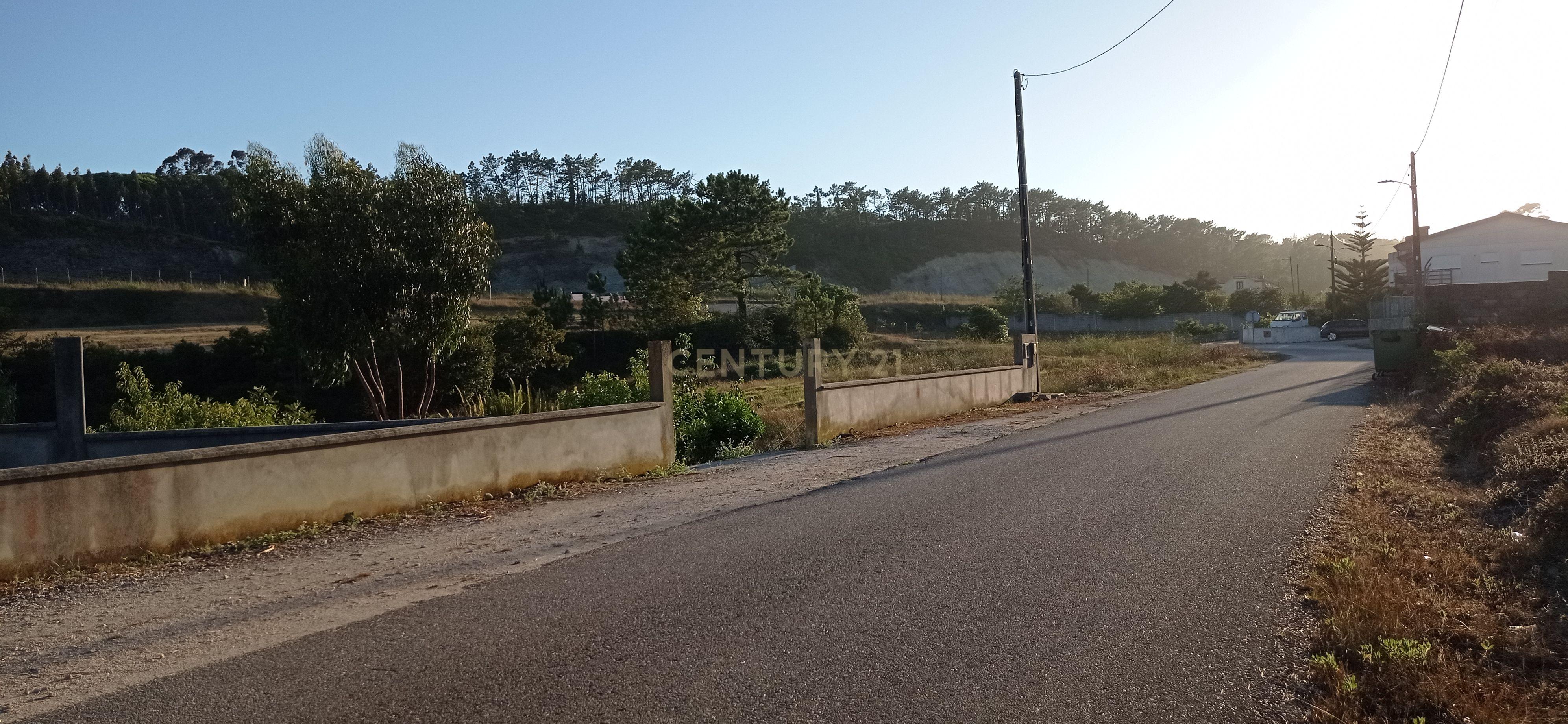 Terreno urbano a 6 Kms da Figueira da Foz - Image 11