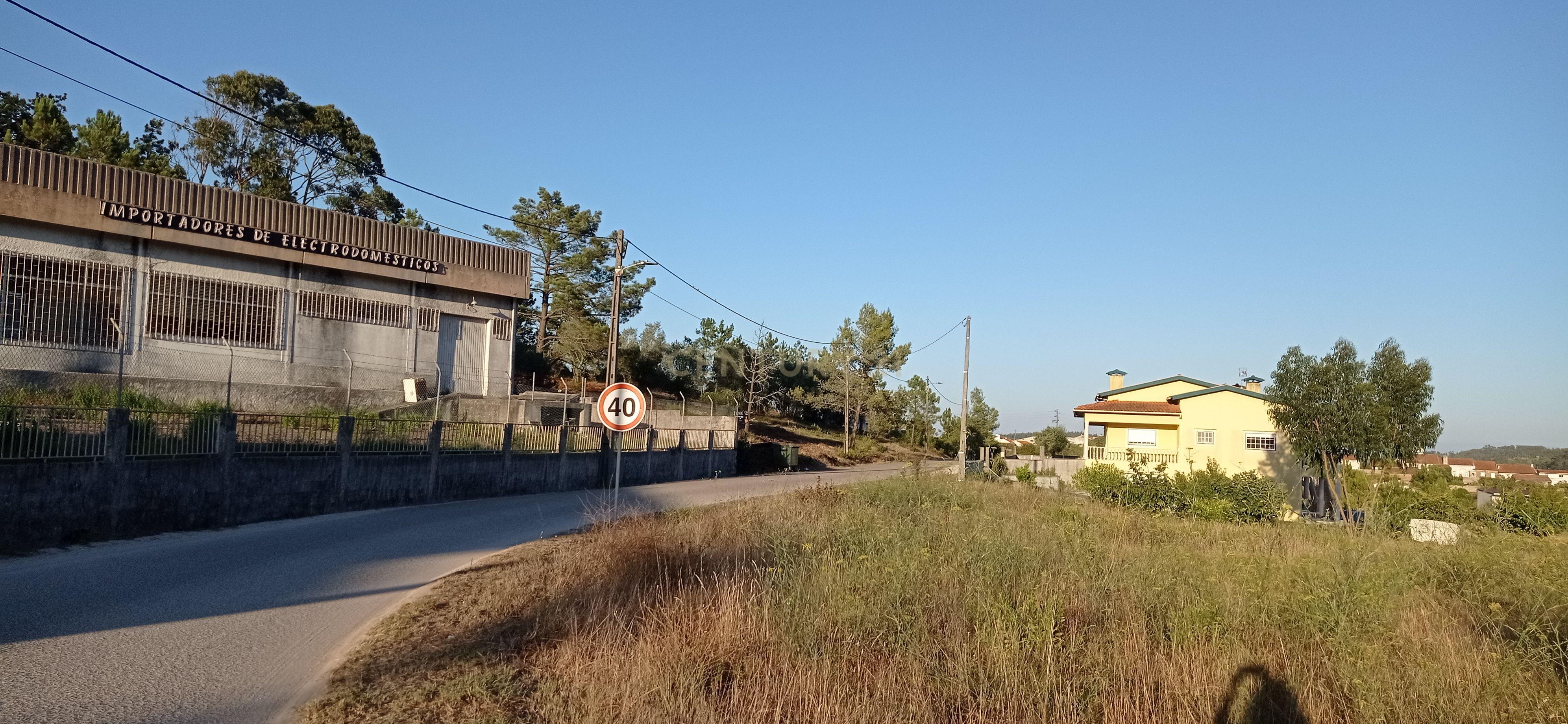Terreno urbano a 6 Kms da Figueira da Foz - Image 2