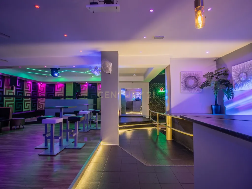 Trespasse – Bar/Discoteca na Figueira da Foz - Image 38