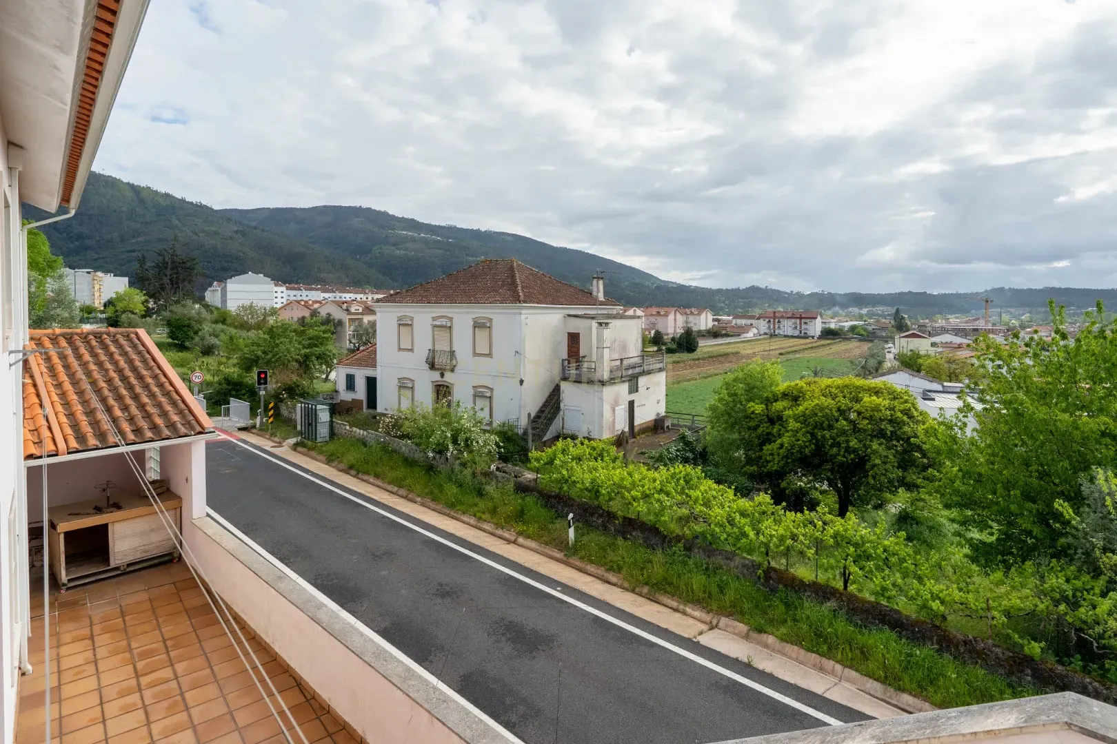 Moradia T5 à venda em Lousã — foto 27