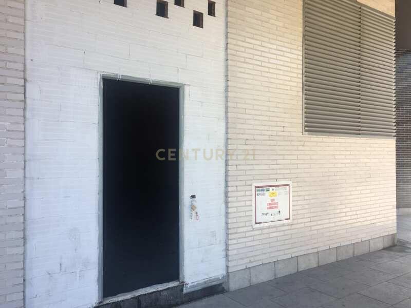 Garagem - Image 4