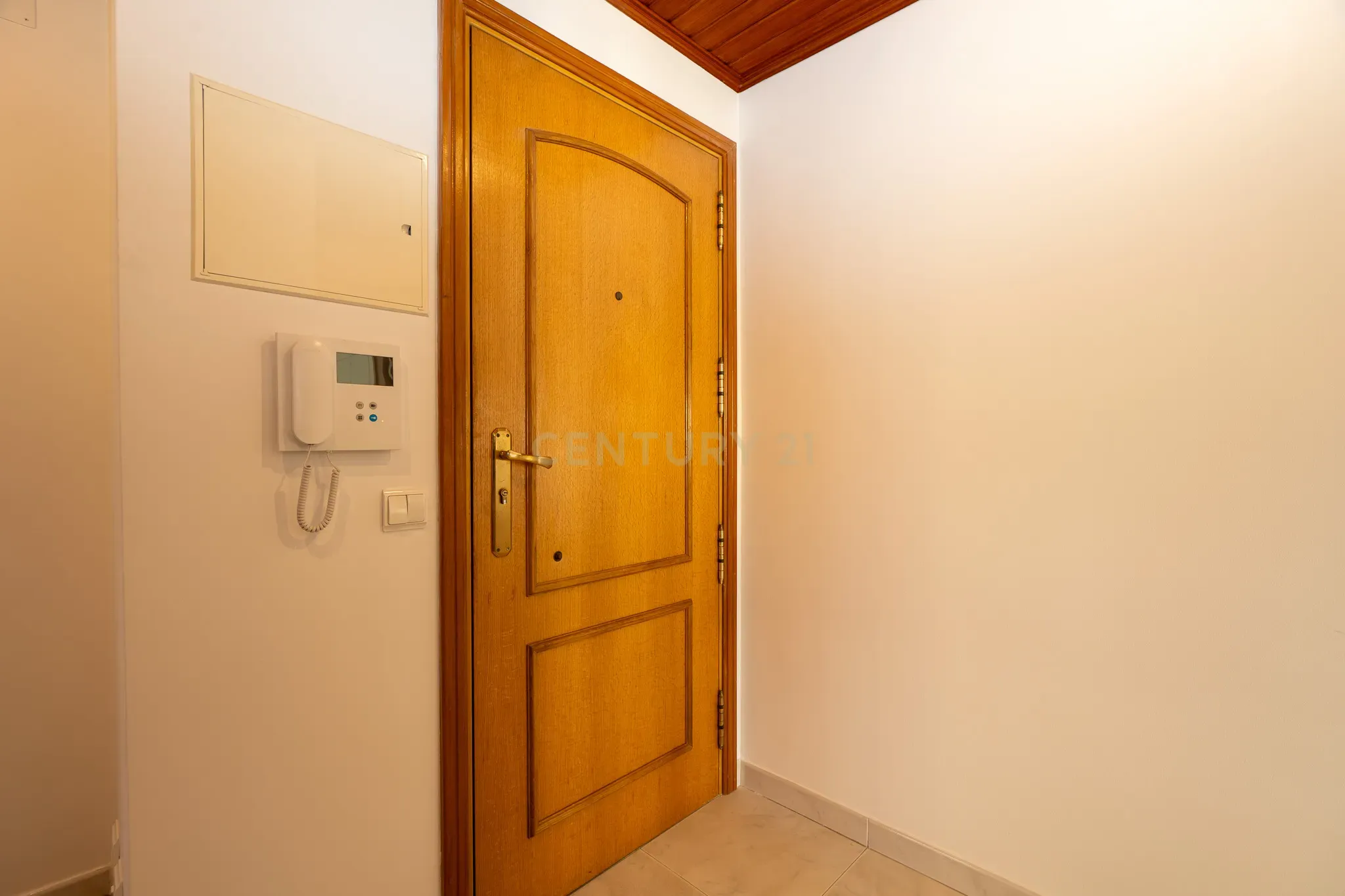 Arrendamento T2 Odivelas - Quinta Nova - Image 17