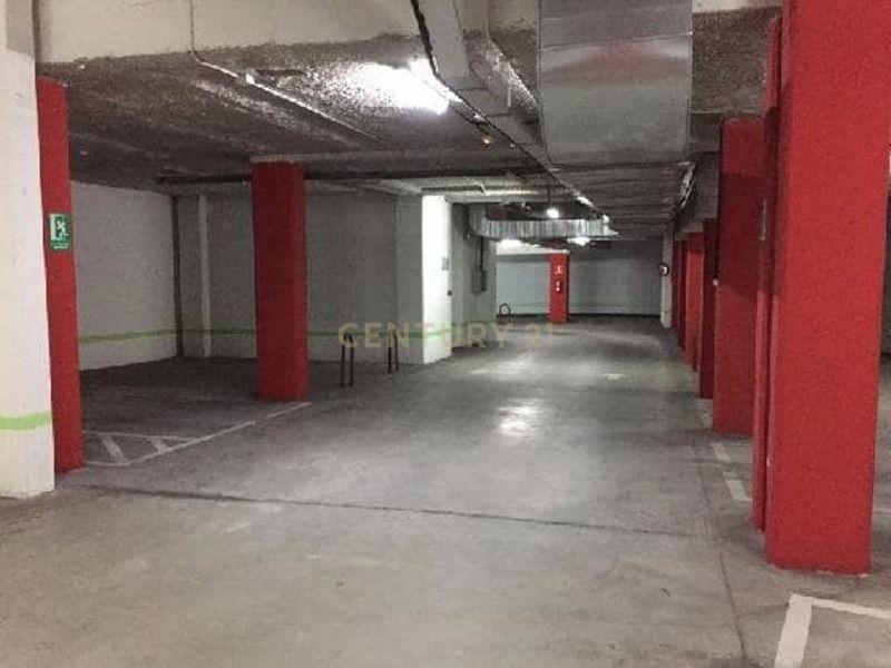 Garagem - Image 2
