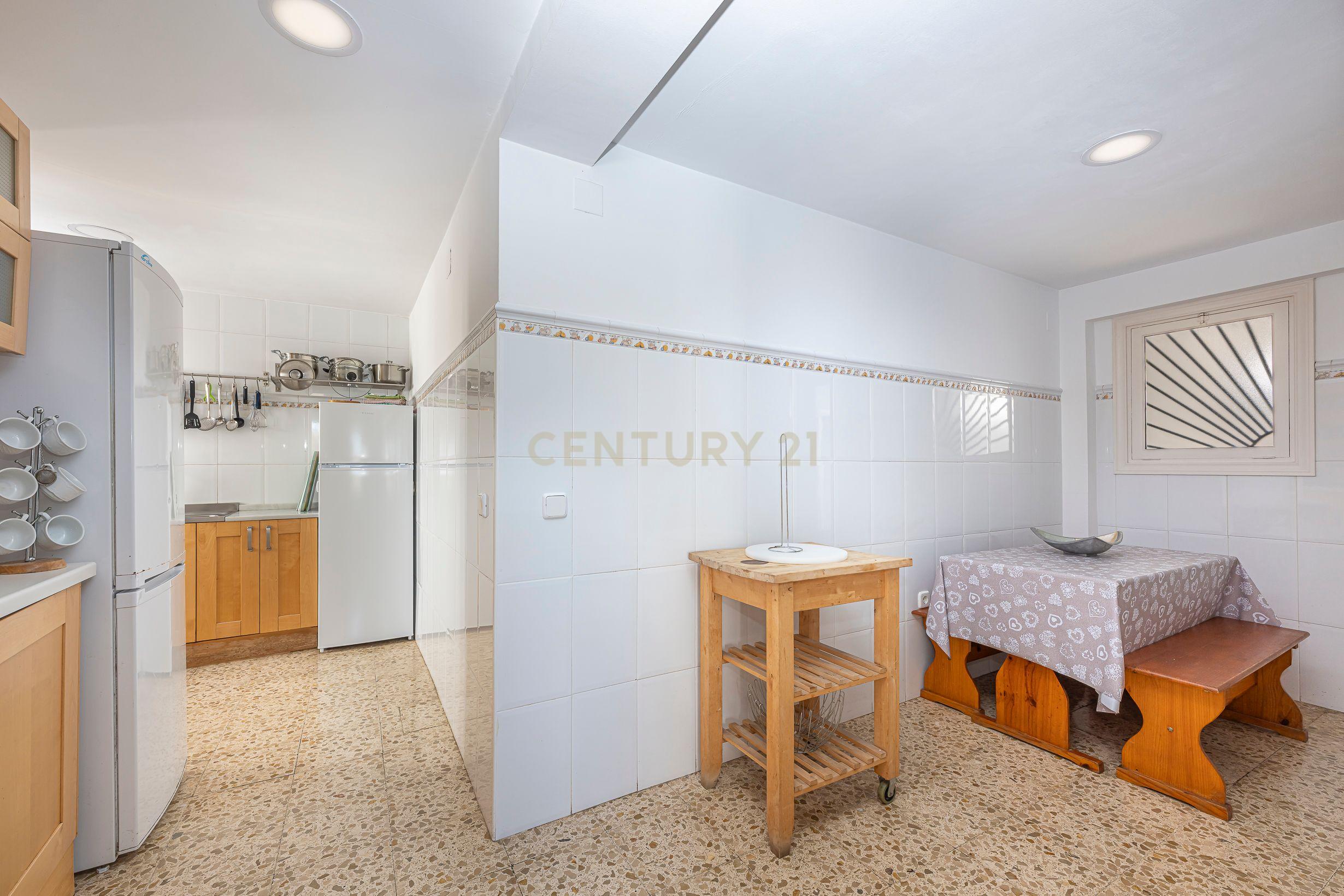 Penthouse brilhante com telhado no coração de San Pedro de Alcantara, Marbella. - Image 18
