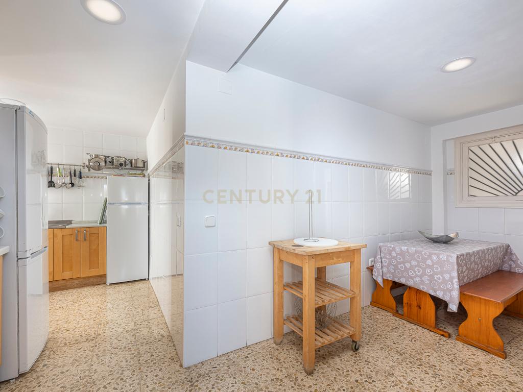 Penthouse brilhante com telhado no coração de San Pedro de Alcantara, Marbella. - Image 19
