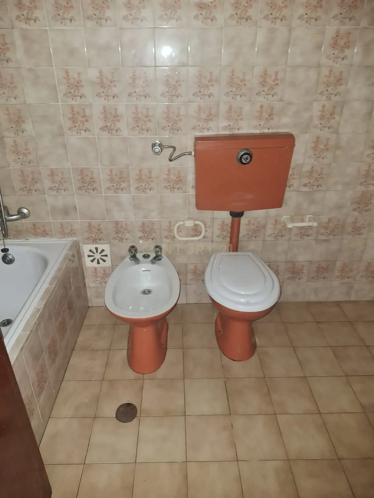 Fotografia 11 de Apartamento T2 em Vila Real de Santo António