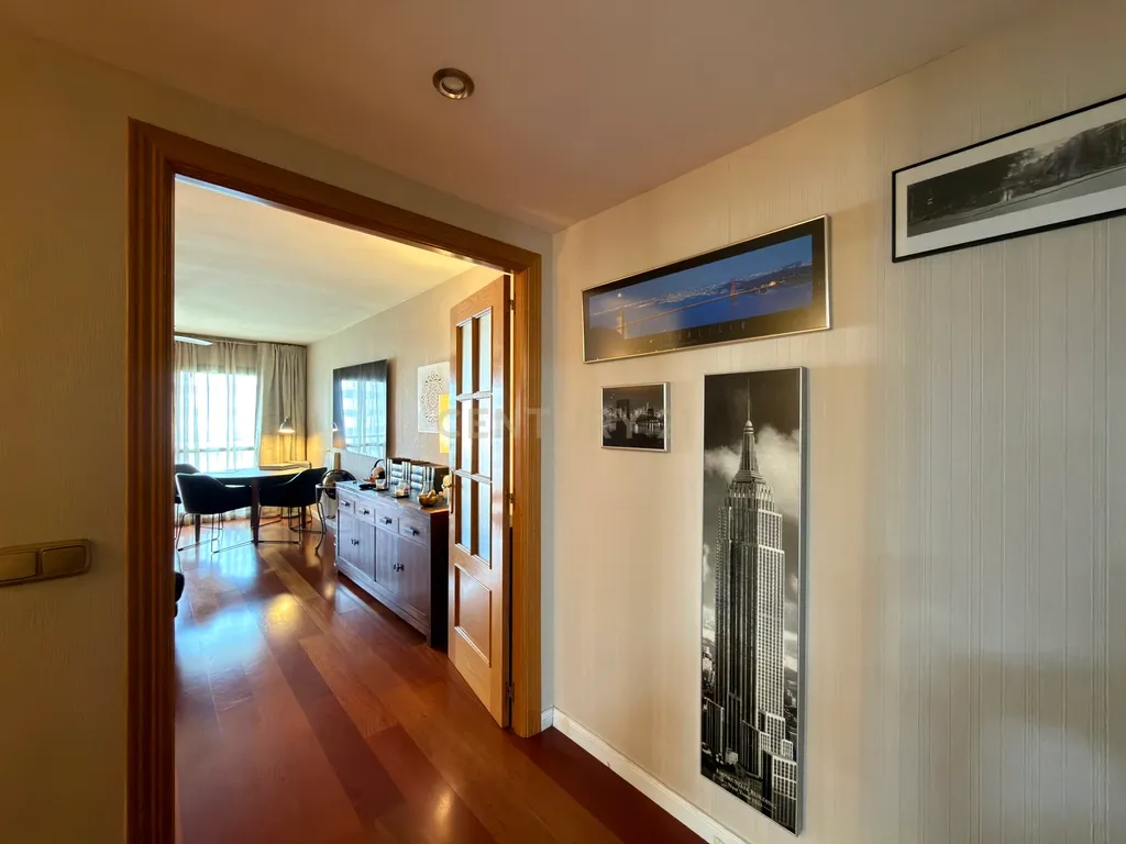 Apartamento T3 com Vista Panorâmica - Image 7